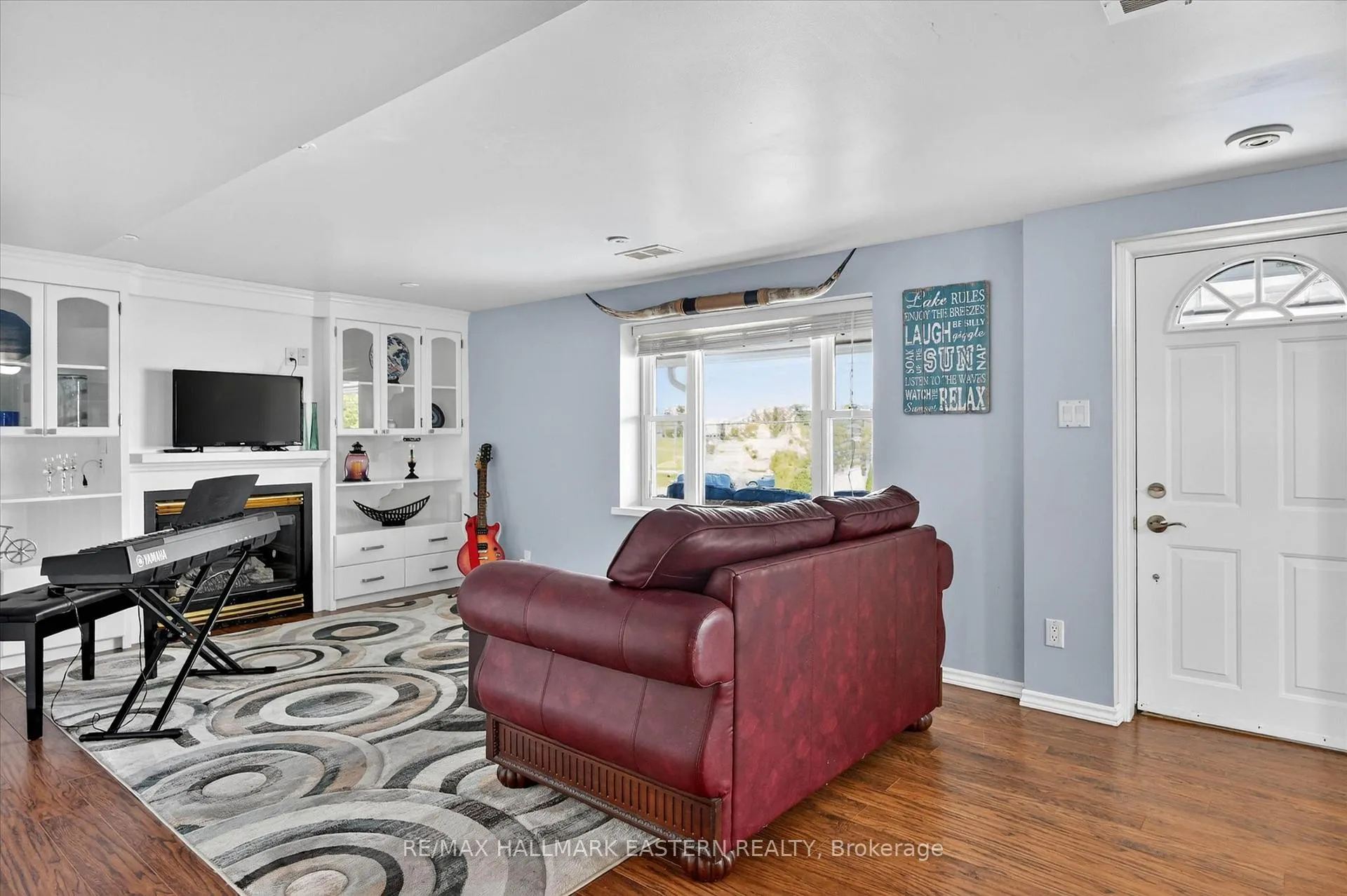 Photo 20 of 1258 Gail Park Drive, Selwyn — HOMEH