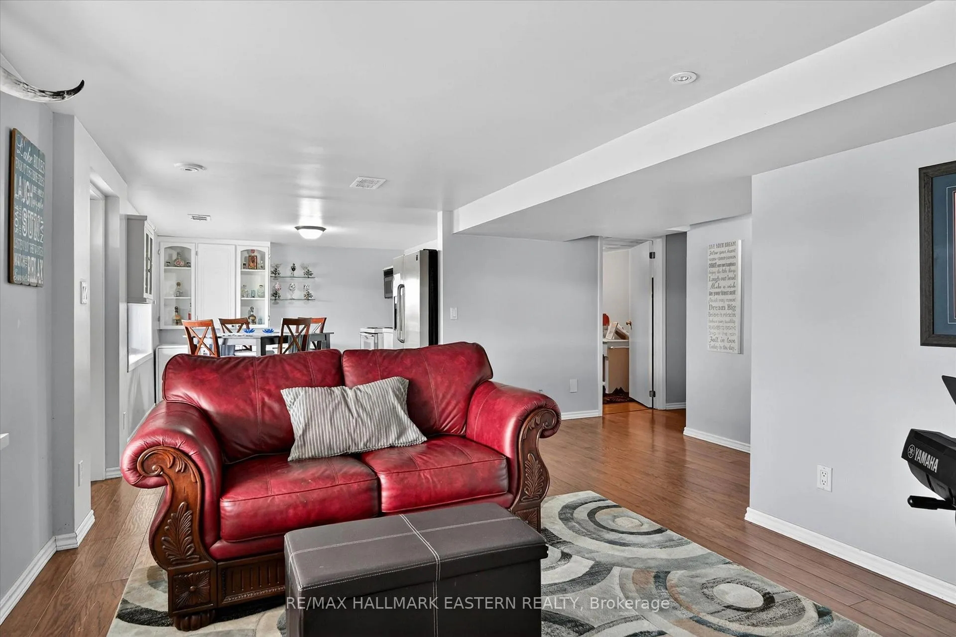 Photo 21 of 1258 Gail Park Drive, Selwyn — HOMEH
