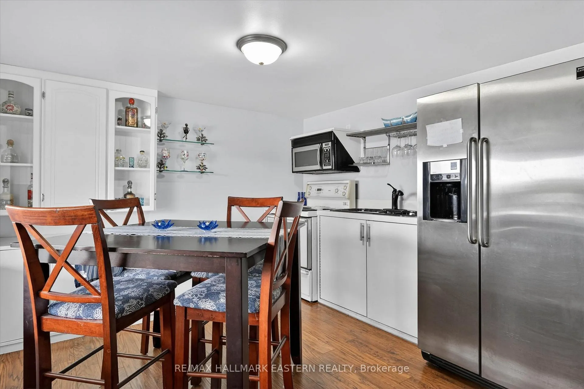 Photo 22 of 1258 Gail Park Drive, Selwyn — HOMEH