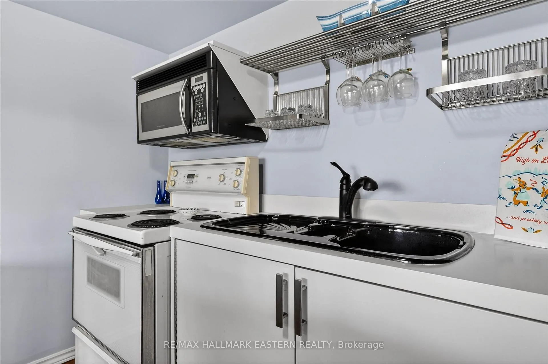 Photo 23 of 1258 Gail Park Drive, Selwyn — HOMEH