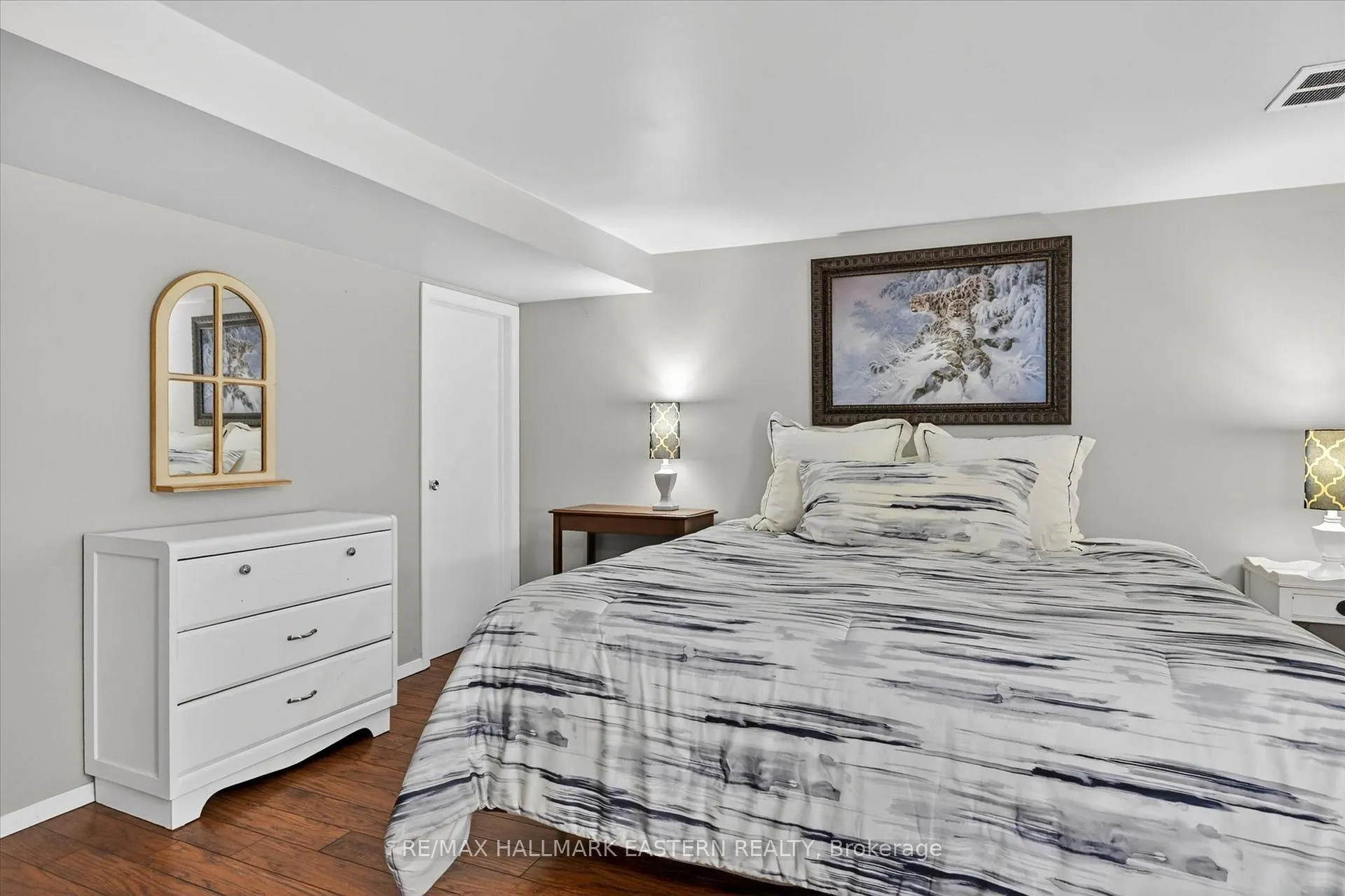 Photo 24 of 1258 Gail Park Drive, Selwyn — HOMEH