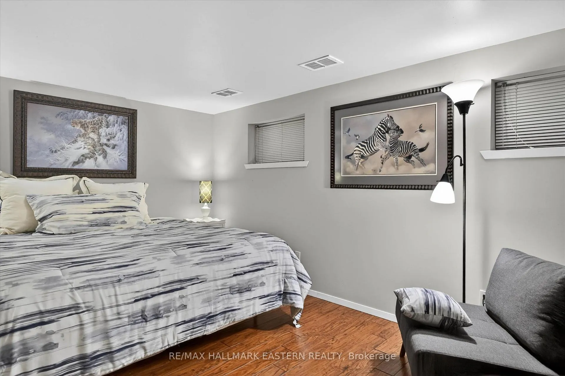Photo 25 of 1258 Gail Park Drive, Selwyn — HOMEH