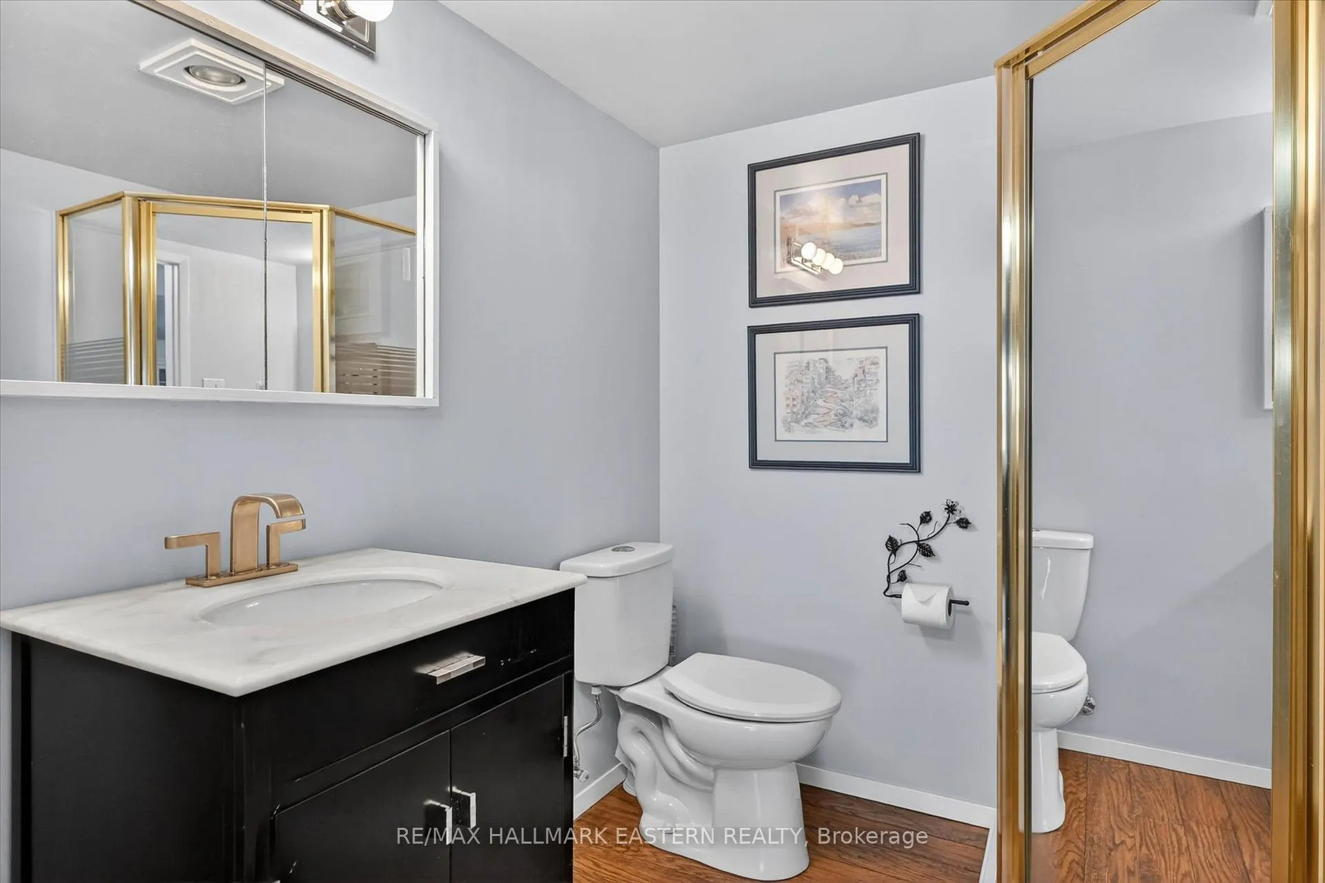 Photo 26 of 1258 Gail Park Drive, Selwyn — HOMEH