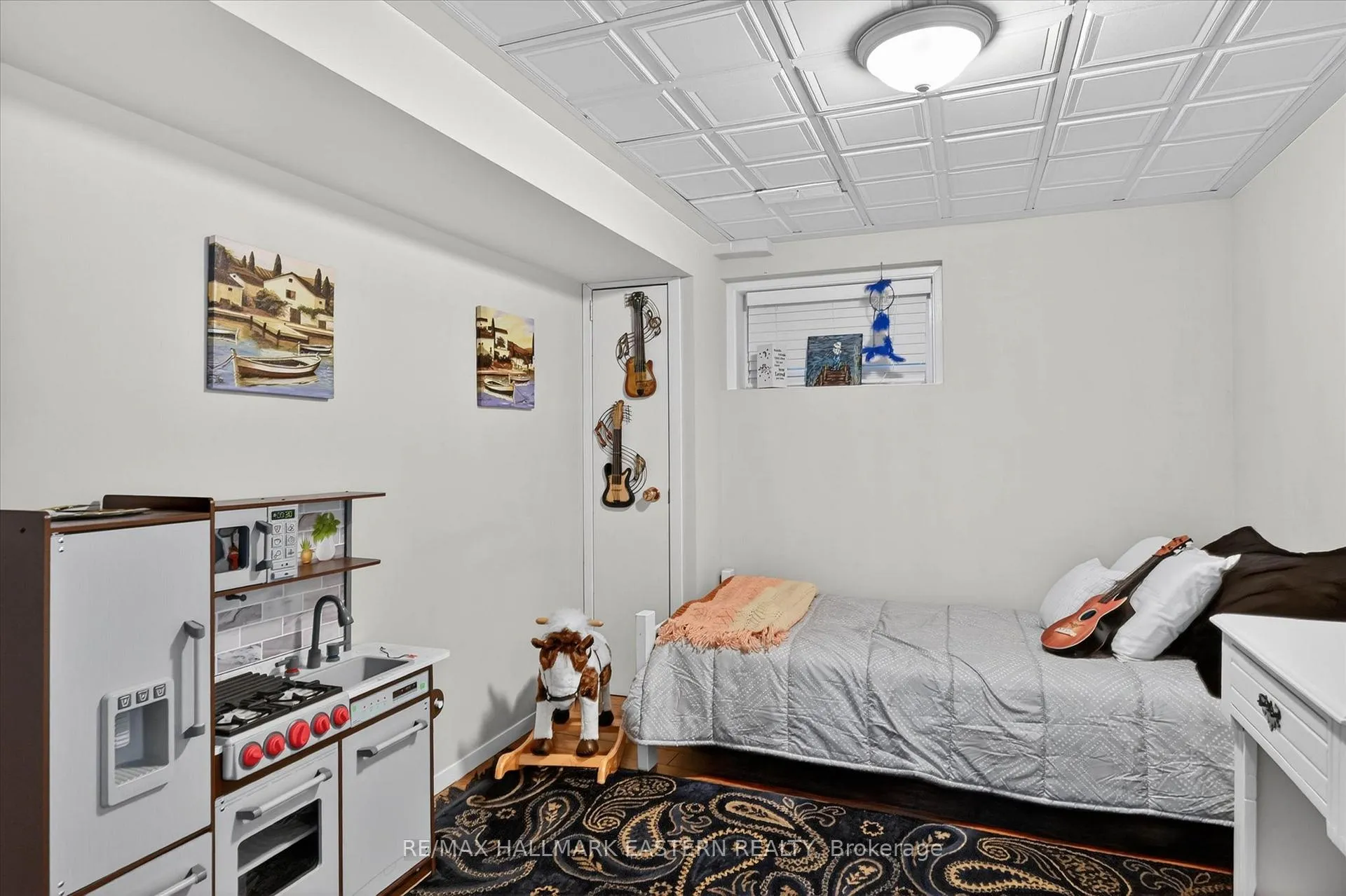 Photo 27 of 1258 Gail Park Drive, Selwyn — HOMEH