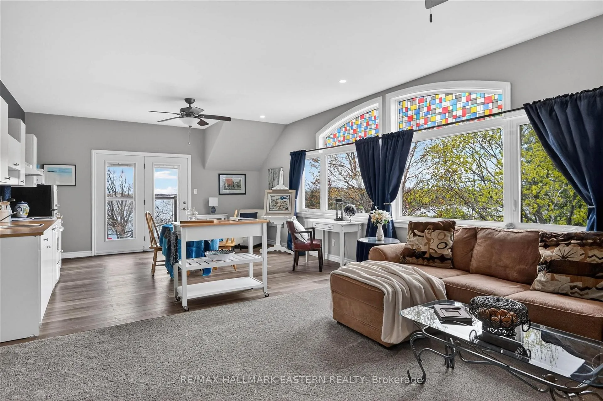 Photo 28 of 1258 Gail Park Drive, Selwyn — HOMEH