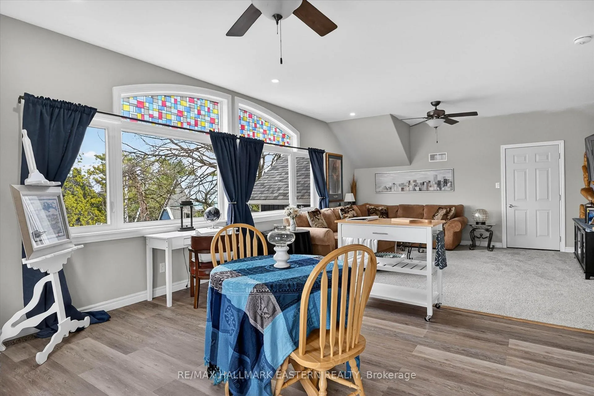 Photo 29 of 1258 Gail Park Drive, Selwyn — HOMEH