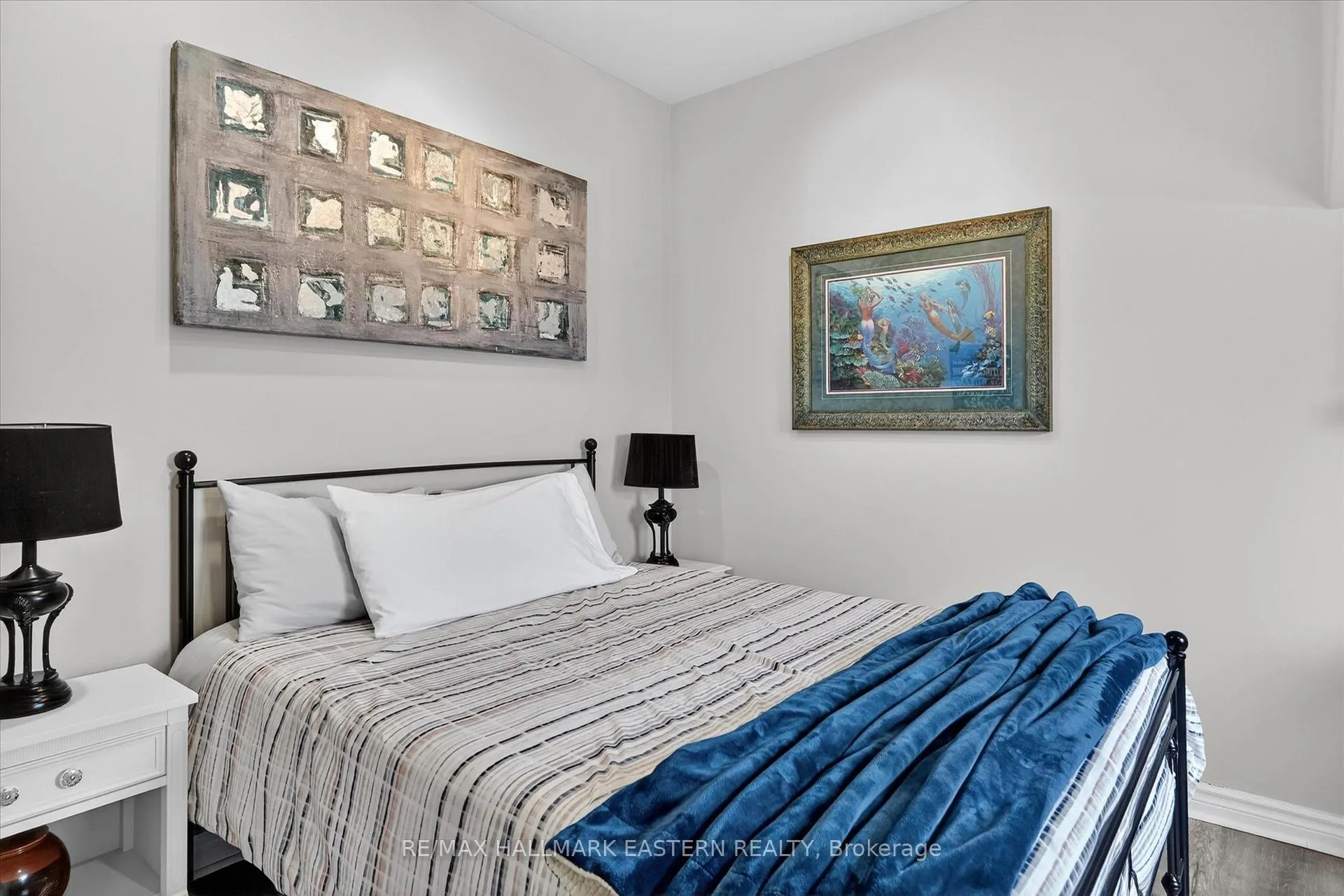 Photo 31 of 1258 Gail Park Drive, Selwyn — HOMEH