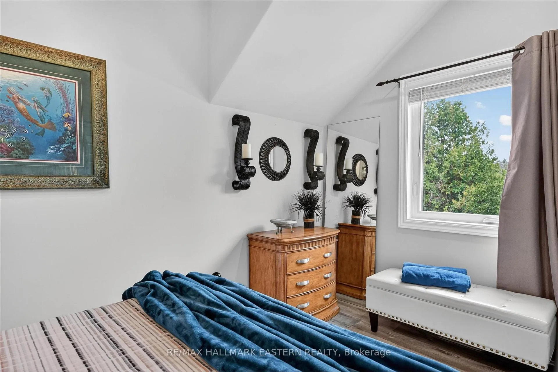 Photo 32 of 1258 Gail Park Drive, Selwyn — HOMEH