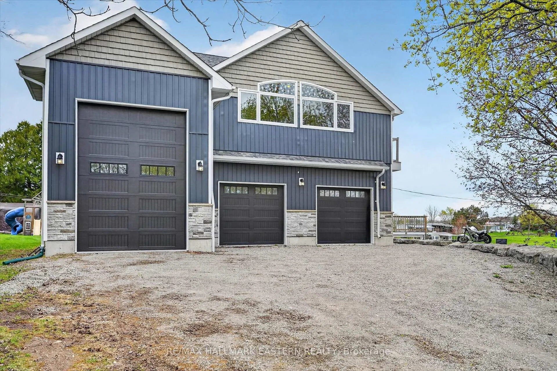 Photo 38 of 1258 Gail Park Drive, Selwyn — HOMEH