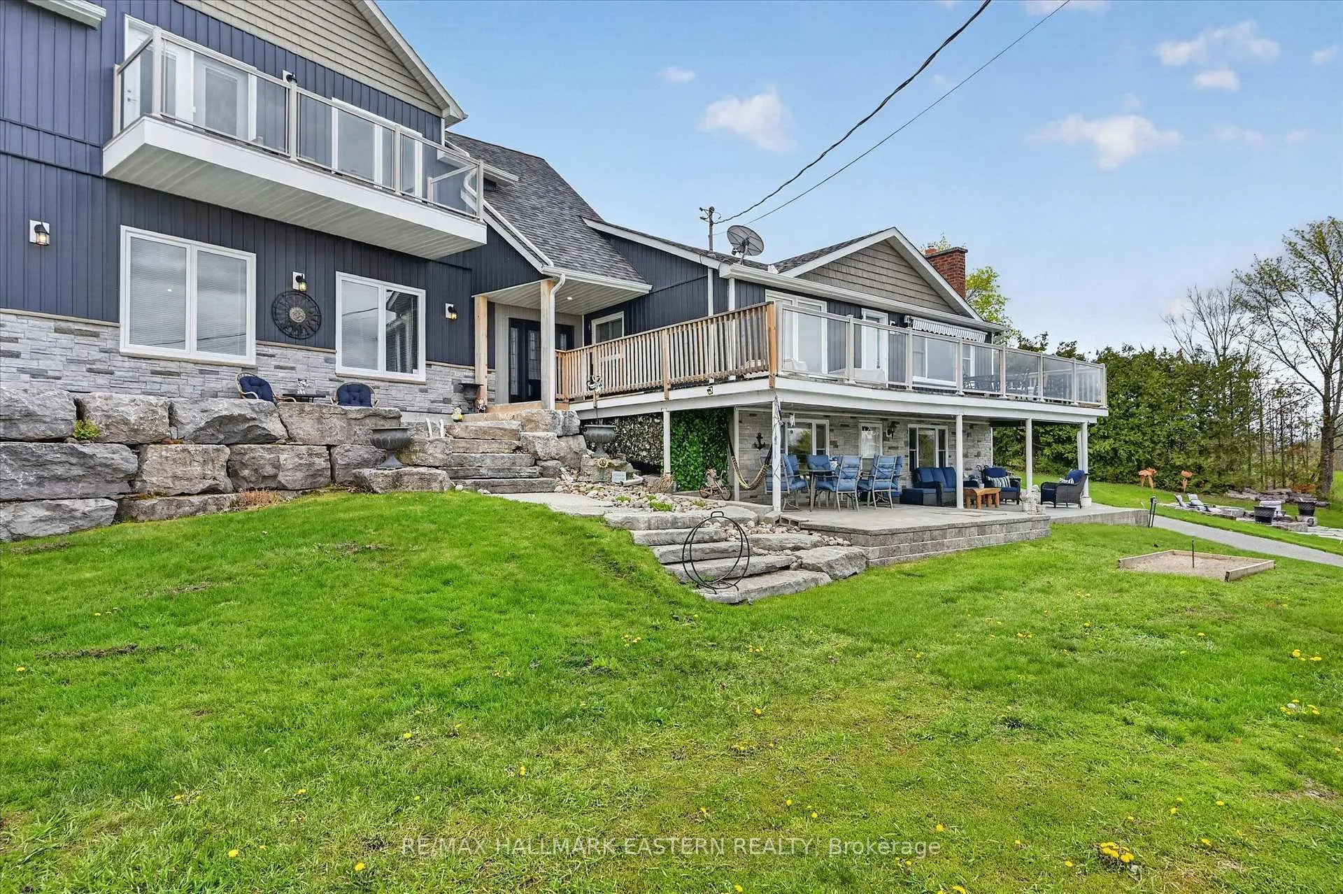 Photo 39 of 1258 Gail Park Drive, Selwyn — HOMEH