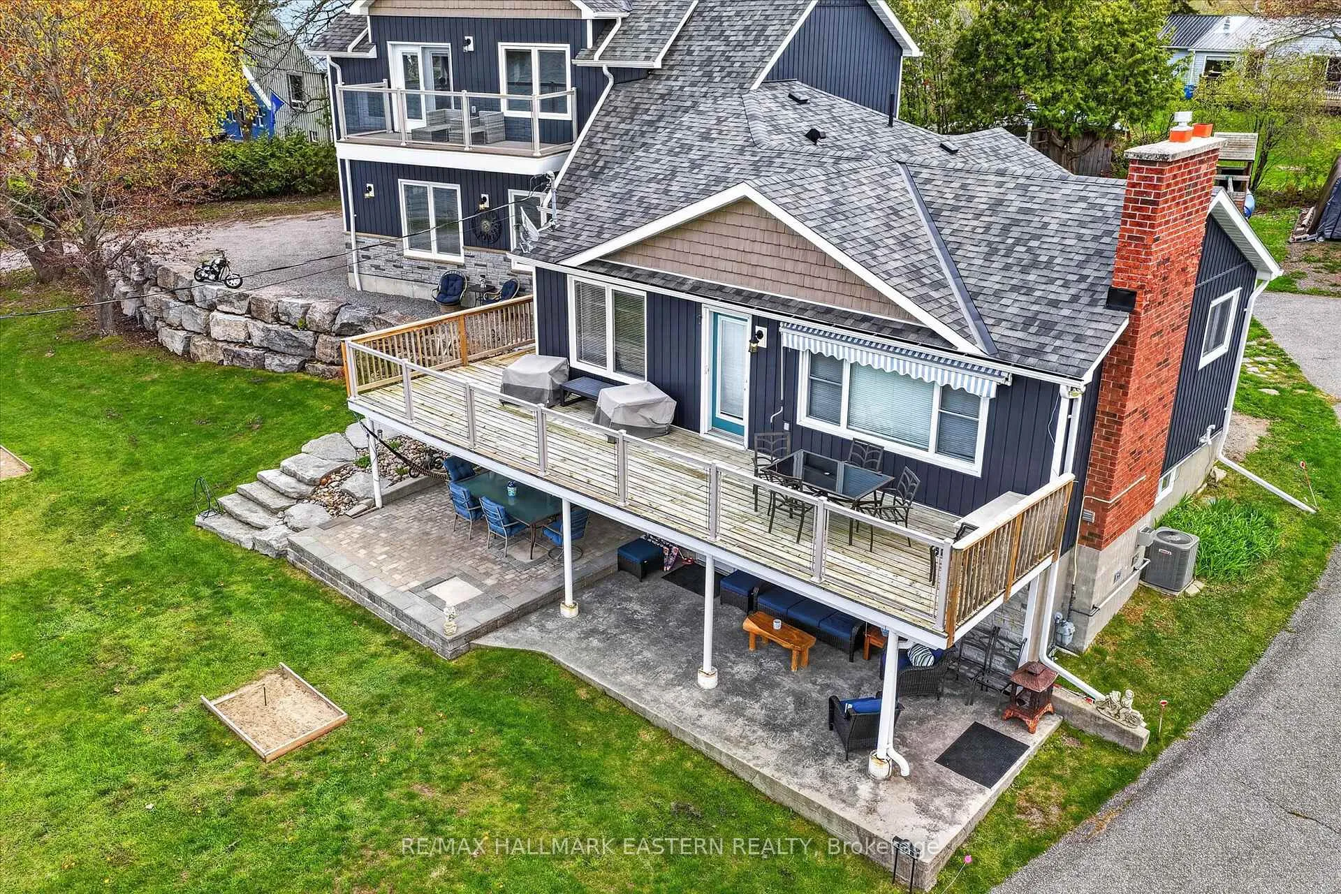 Photo 40 of 1258 Gail Park Drive, Selwyn — HOMEH