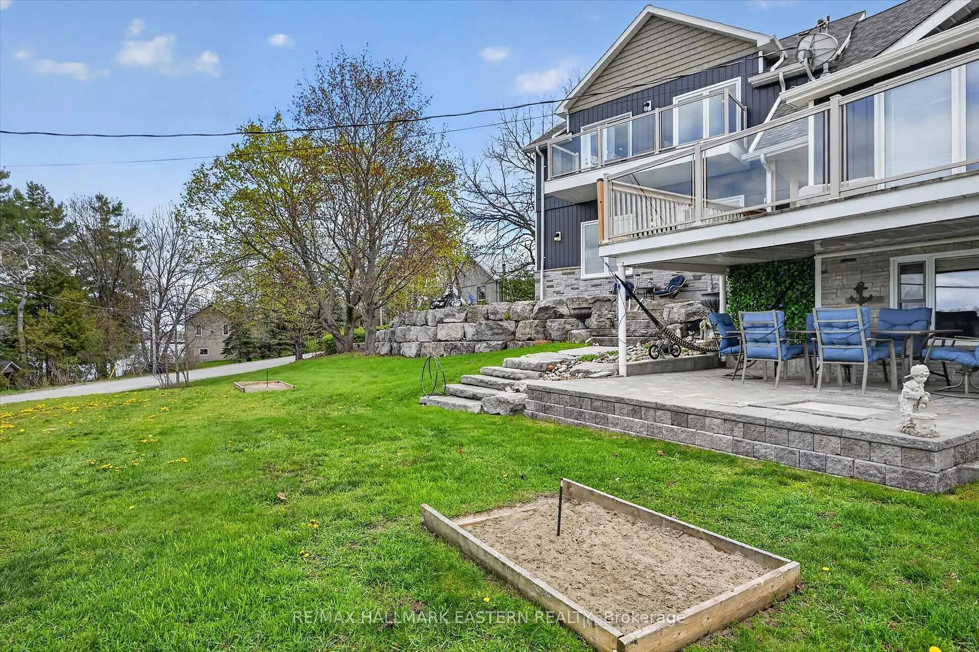 Photo 41 of 1258 Gail Park Drive, Selwyn — HOMEH