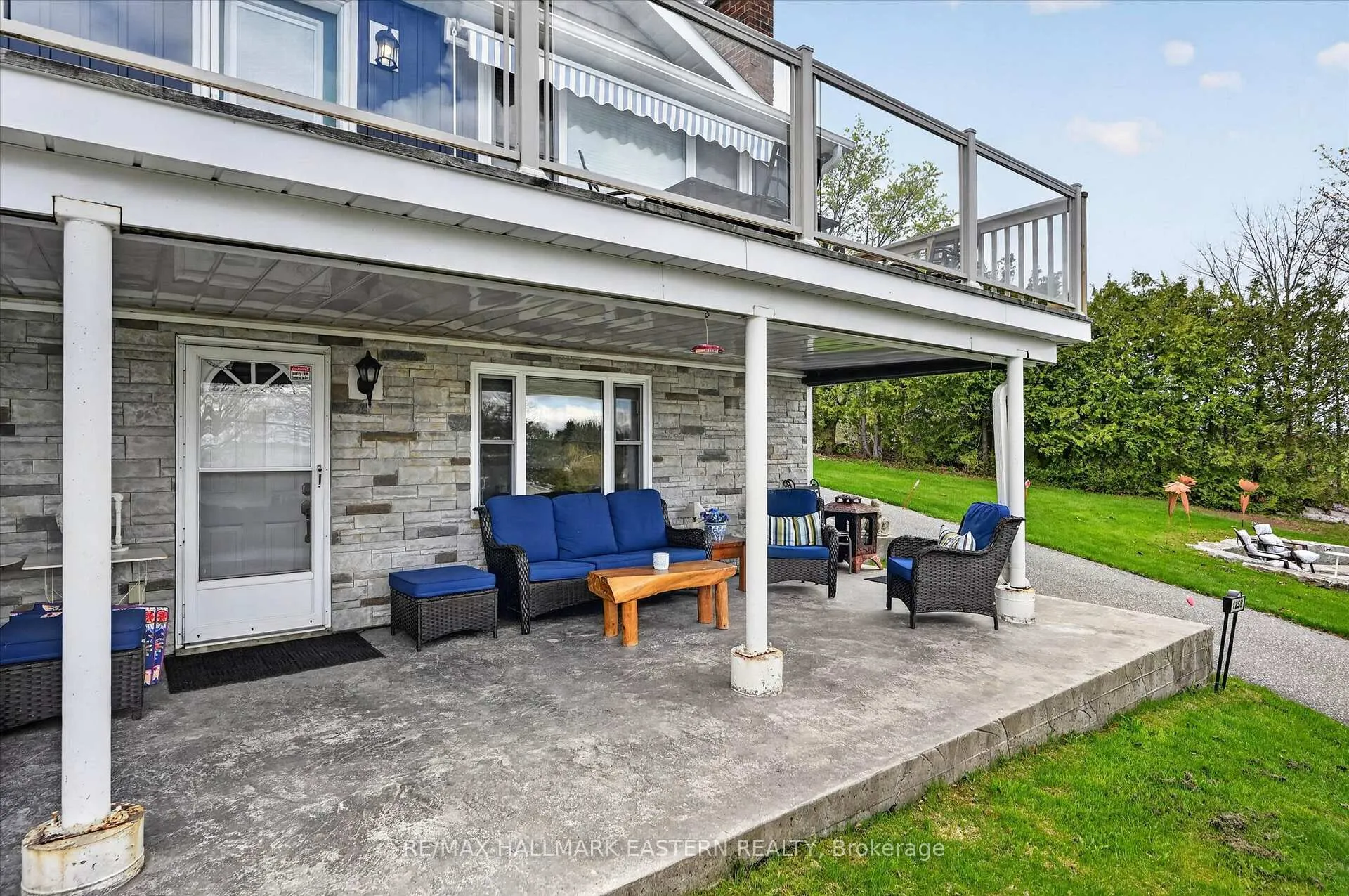 Photo 42 of 1258 Gail Park Drive, Selwyn — HOMEH