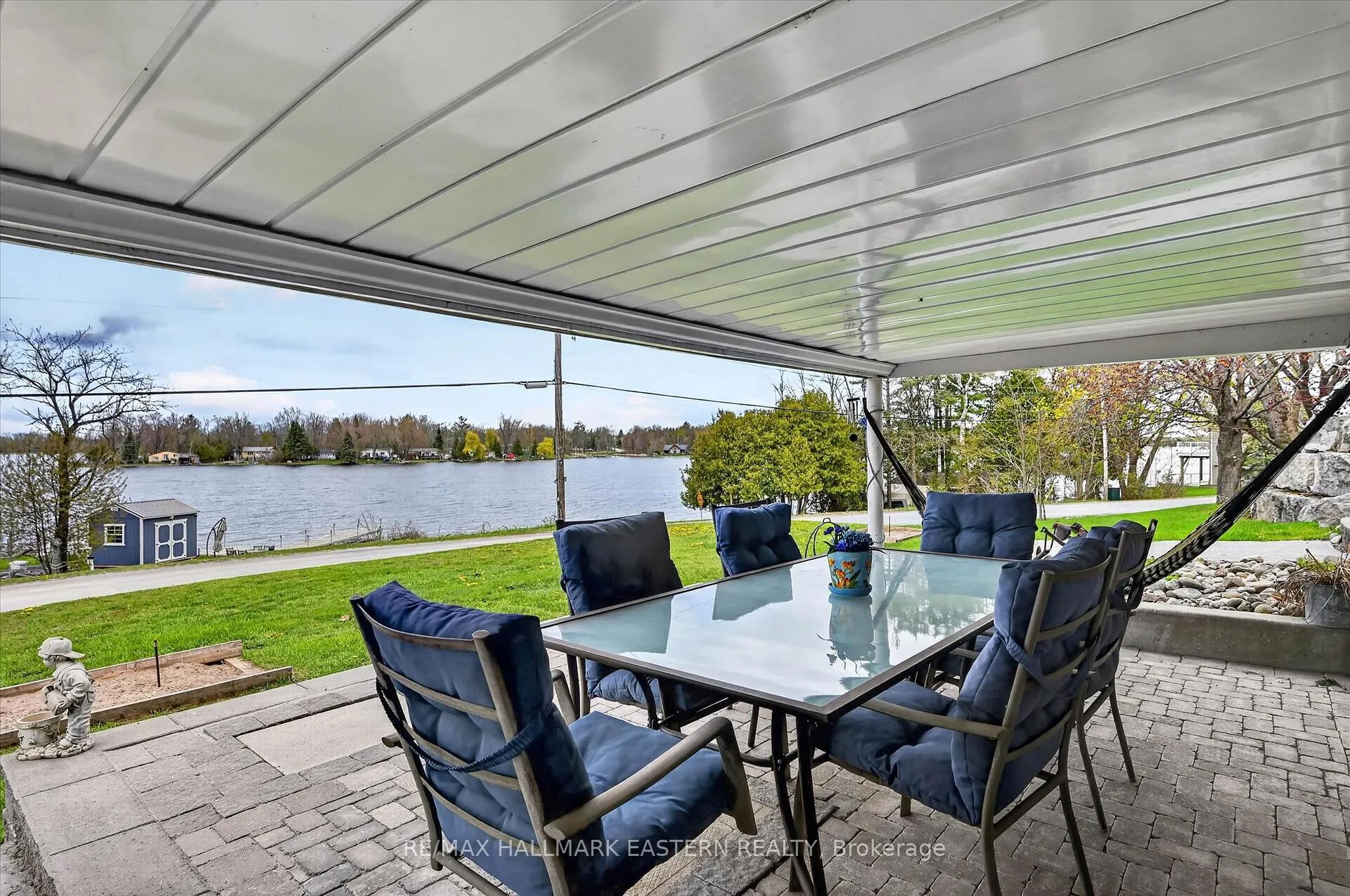 Photo 43 of 1258 Gail Park Drive, Selwyn — HOMEH