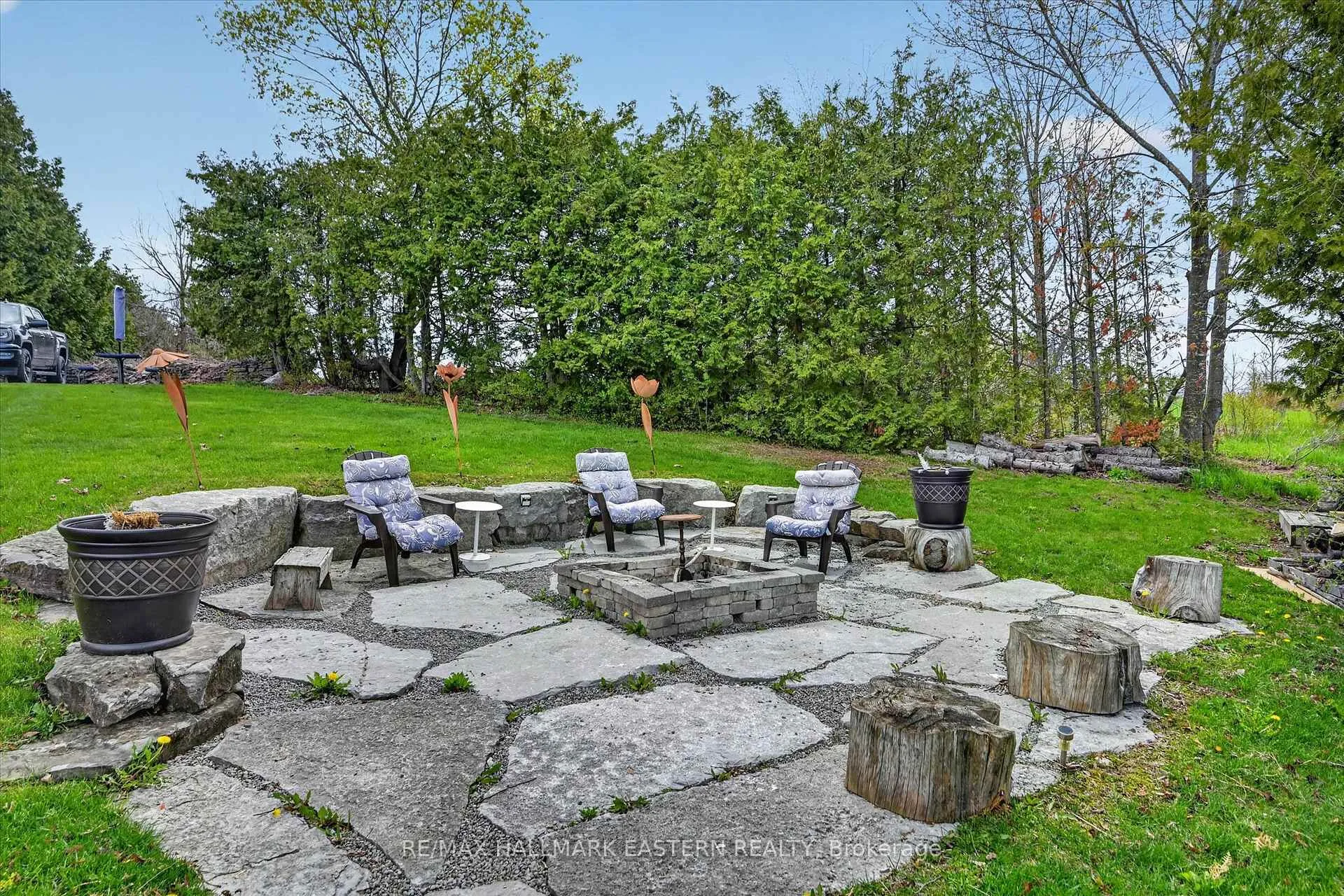 Photo 44 of 1258 Gail Park Drive, Selwyn — HOMEH