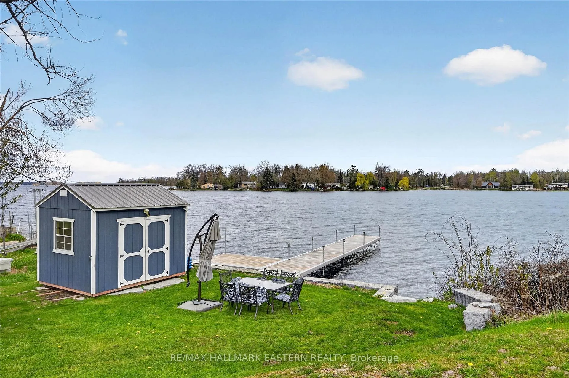 Photo 45 of 1258 Gail Park Drive, Selwyn — HOMEH