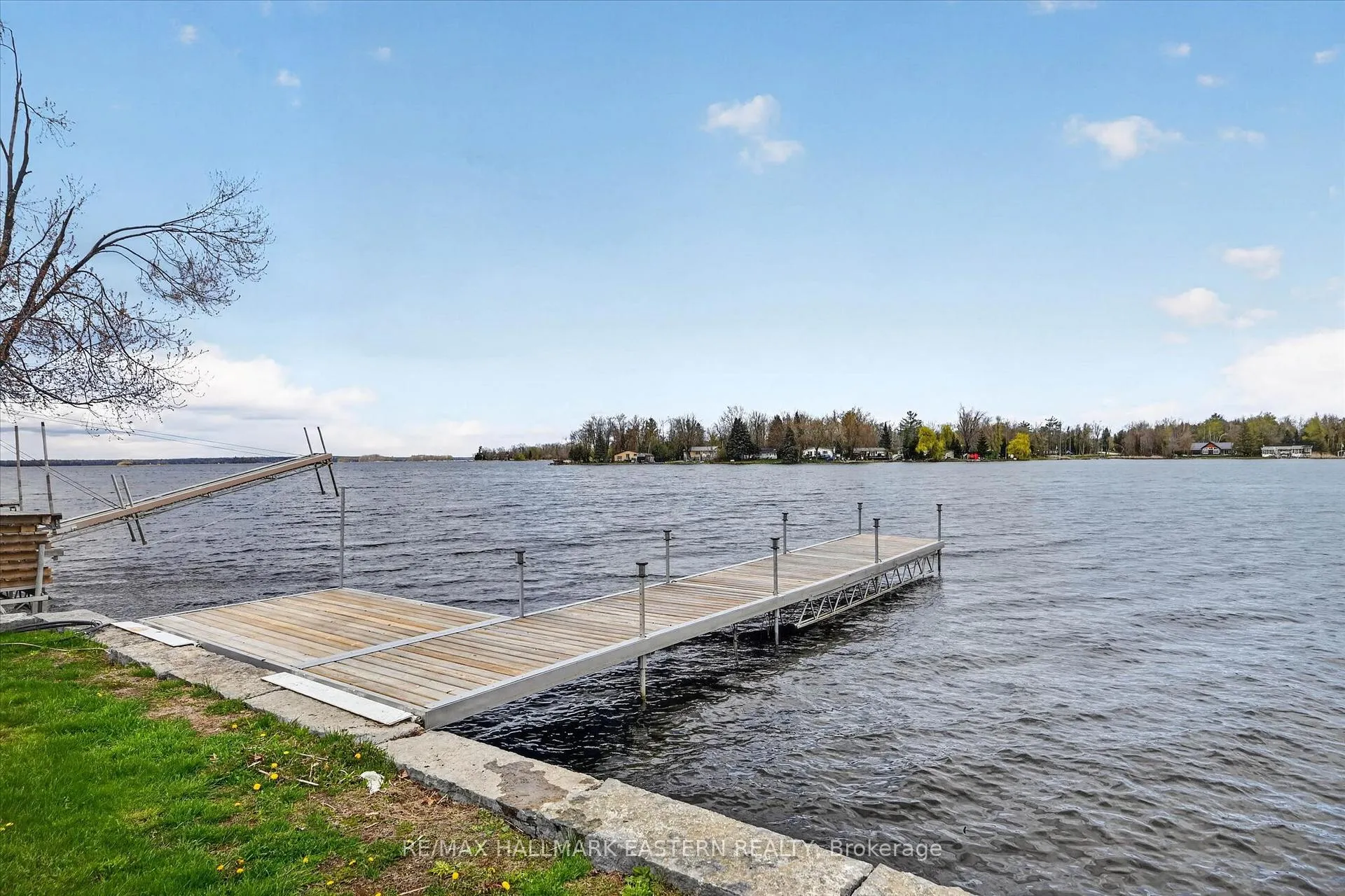 Photo 46 of 1258 Gail Park Drive, Selwyn — HOMEH