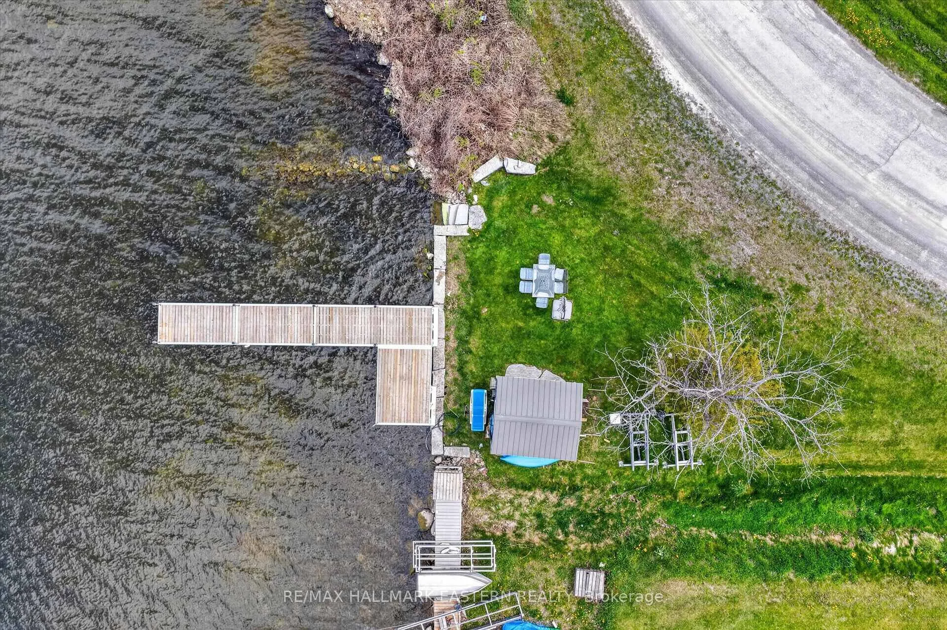 Photo 47 of 1258 Gail Park Drive, Selwyn — HOMEH