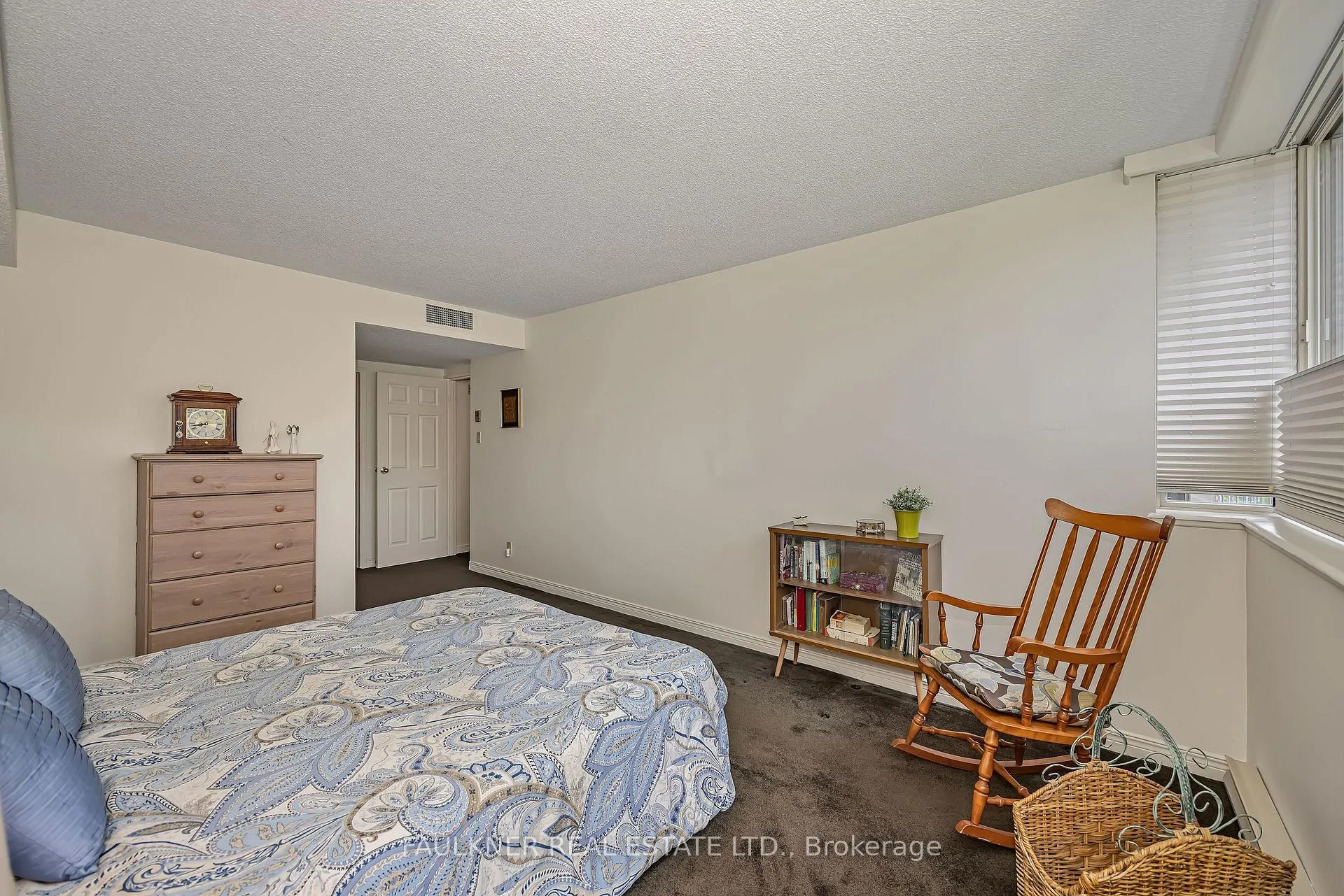 Photo 15 of Unit 111, 100 Grant Carman Drive, Ottawa, Borden Farm/Stewart Farm/Carleton Heights/Parkwood Hills — HOMEH