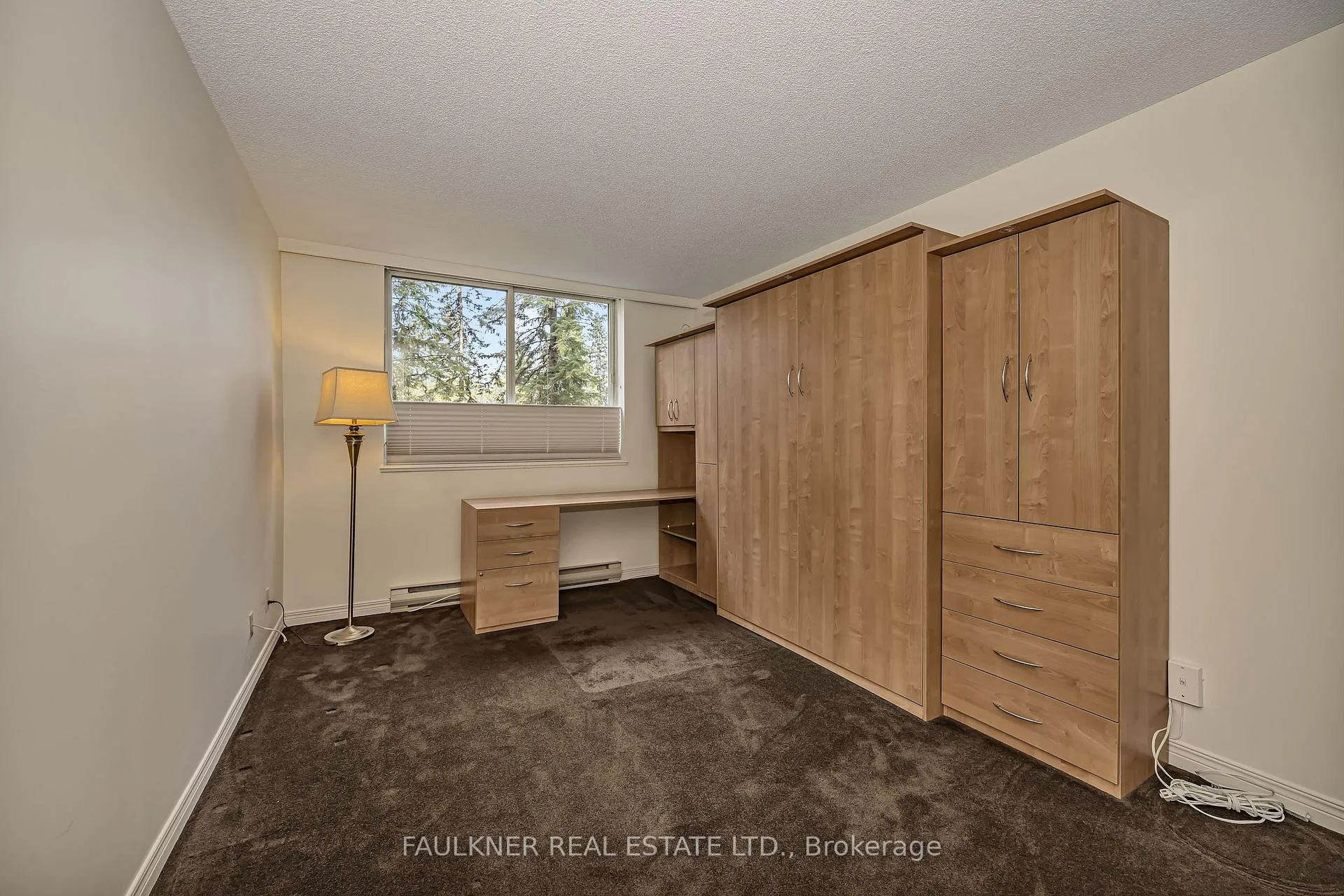 Photo 17 of Unit 111, 100 Grant Carman Drive, Ottawa, Borden Farm/Stewart Farm/Carleton Heights/Parkwood Hills — HOMEH