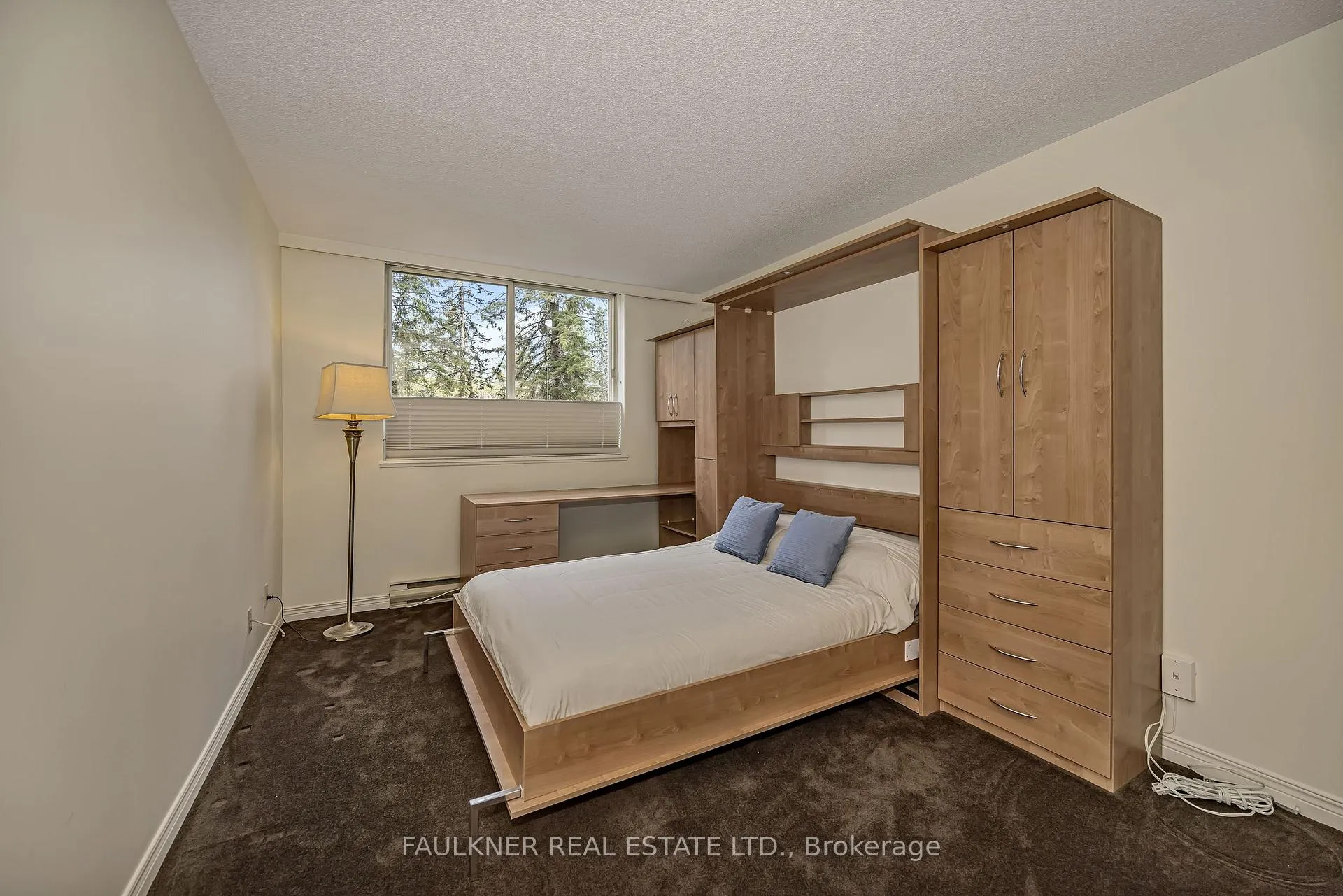 Photo 18 of Unit 111, 100 Grant Carman Drive, Ottawa, Borden Farm/Stewart Farm/Carleton Heights/Parkwood Hills — HOMEH