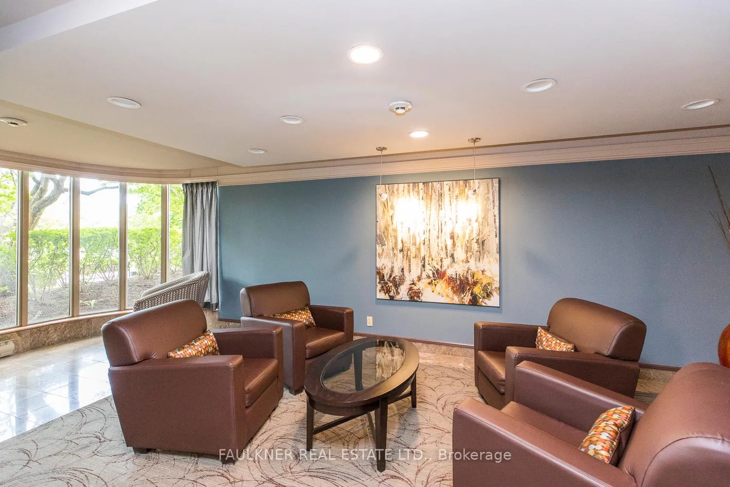 Photo 29 of Unit 111, 100 Grant Carman Drive, Ottawa, Borden Farm/Stewart Farm/Carleton Heights/Parkwood Hills — HOMEH