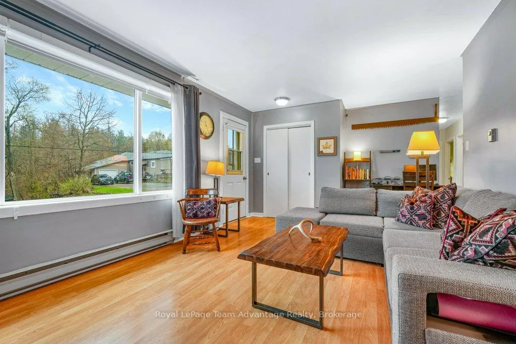 Photo 15 of 31 Cascade Street, Parry Sound — HOMEH