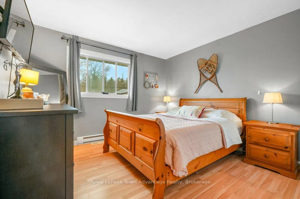Photo 18 of 31 Cascade Street, Parry Sound — HOMEH