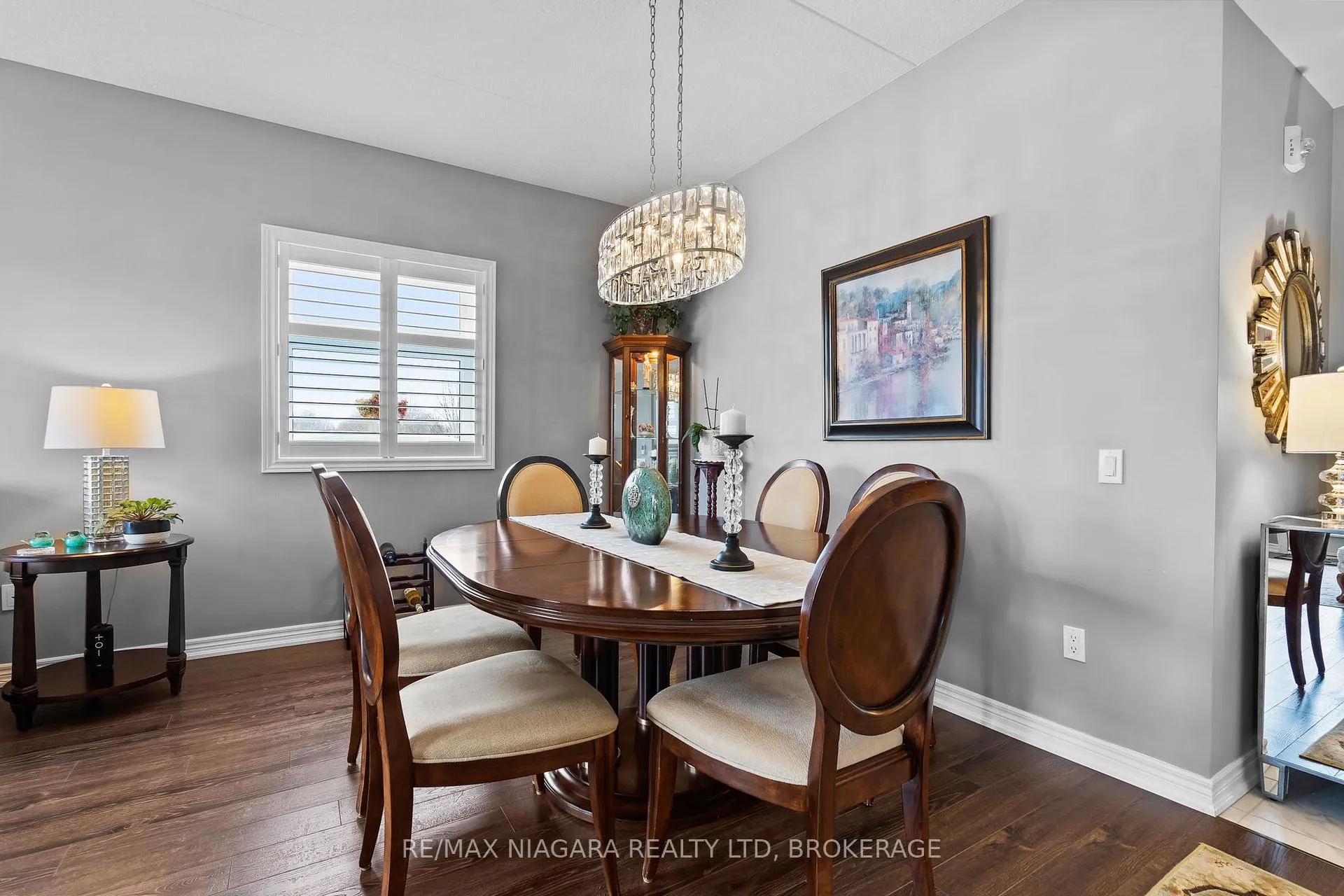 Photo 11 of Unit 300, 4644 Pettit Avenue, Niagara Falls, Morrison — HOMEH