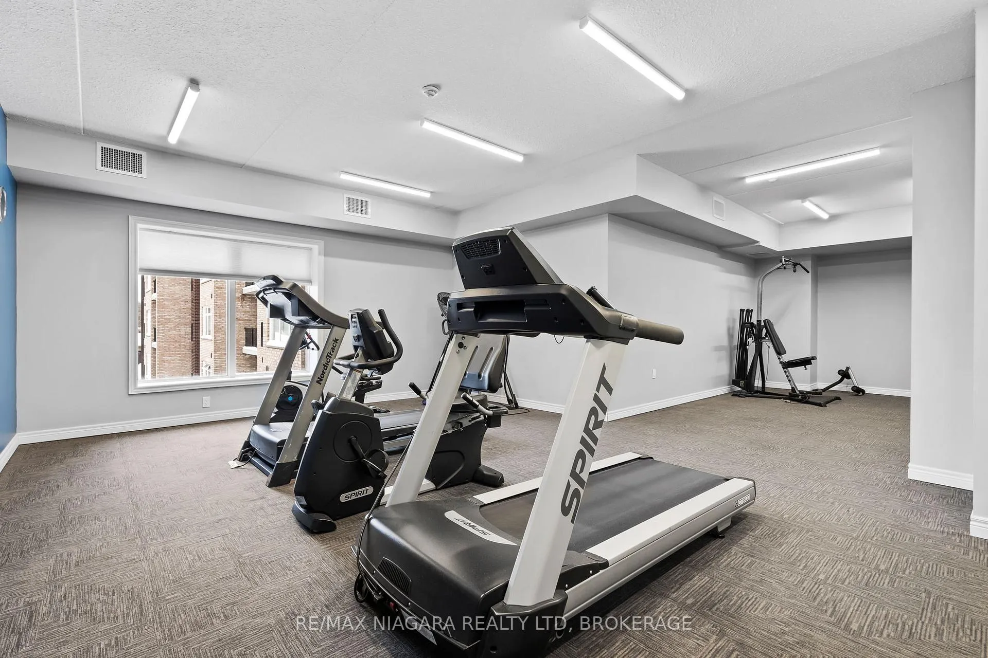 Photo 24 of Unit 300, 4644 Pettit Avenue, Niagara Falls, Morrison — HOMEH
