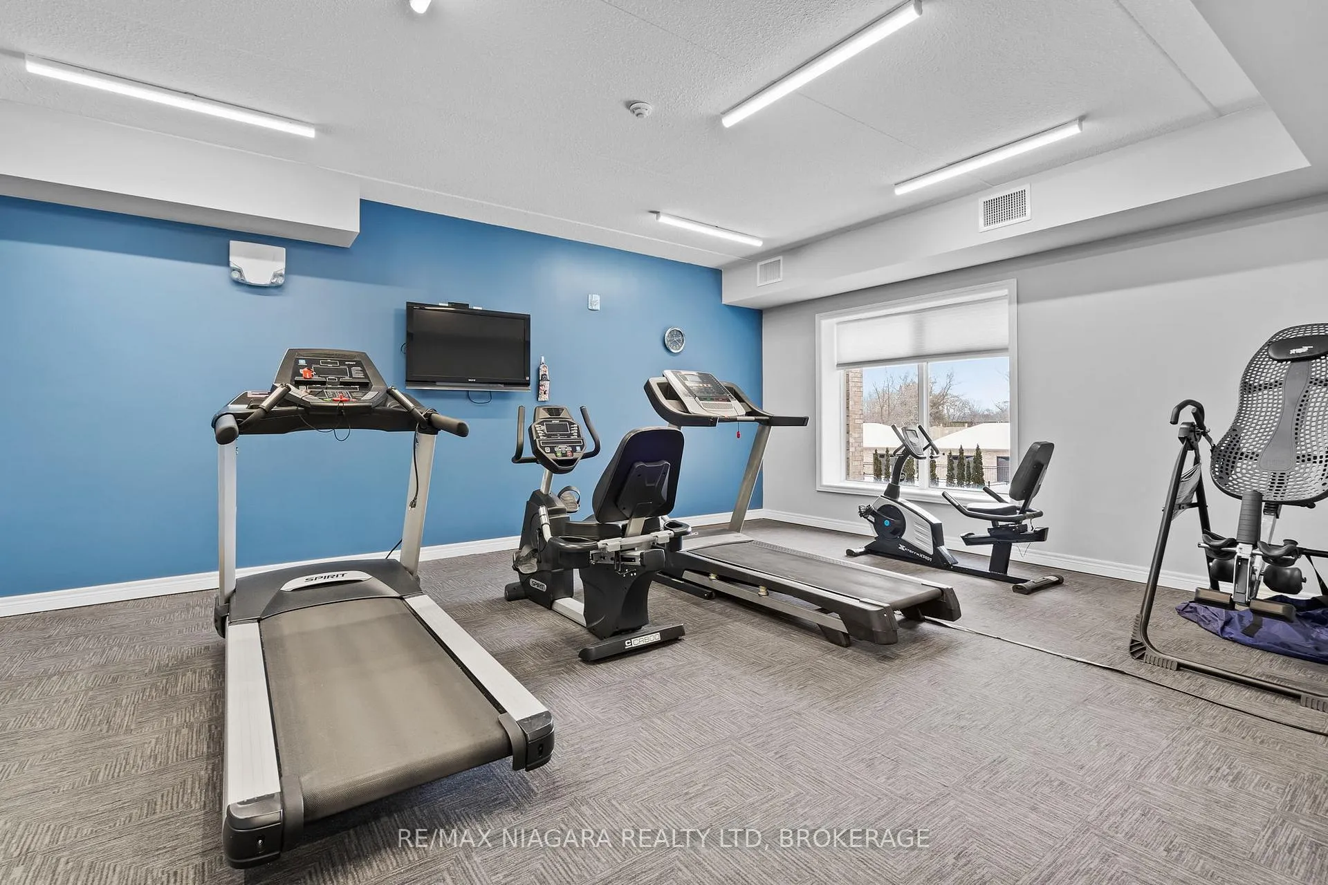 Photo 25 of Unit 300, 4644 Pettit Avenue, Niagara Falls, Morrison — HOMEH