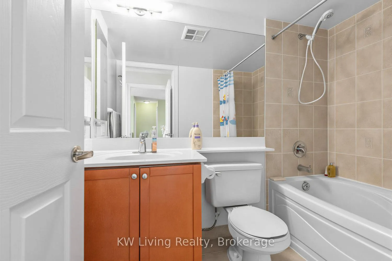 Photo 10 of Unit 1619, 33 Cox Boulevard, Markham, Unionville — HOMEH