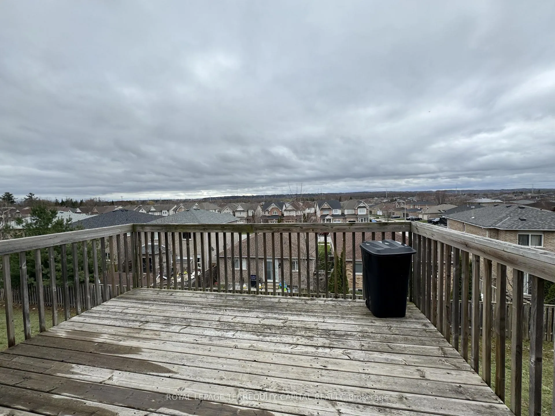 Photo 27 of 349 Edgehill Drive, Barrie, Edgehill Drive — HOMEH