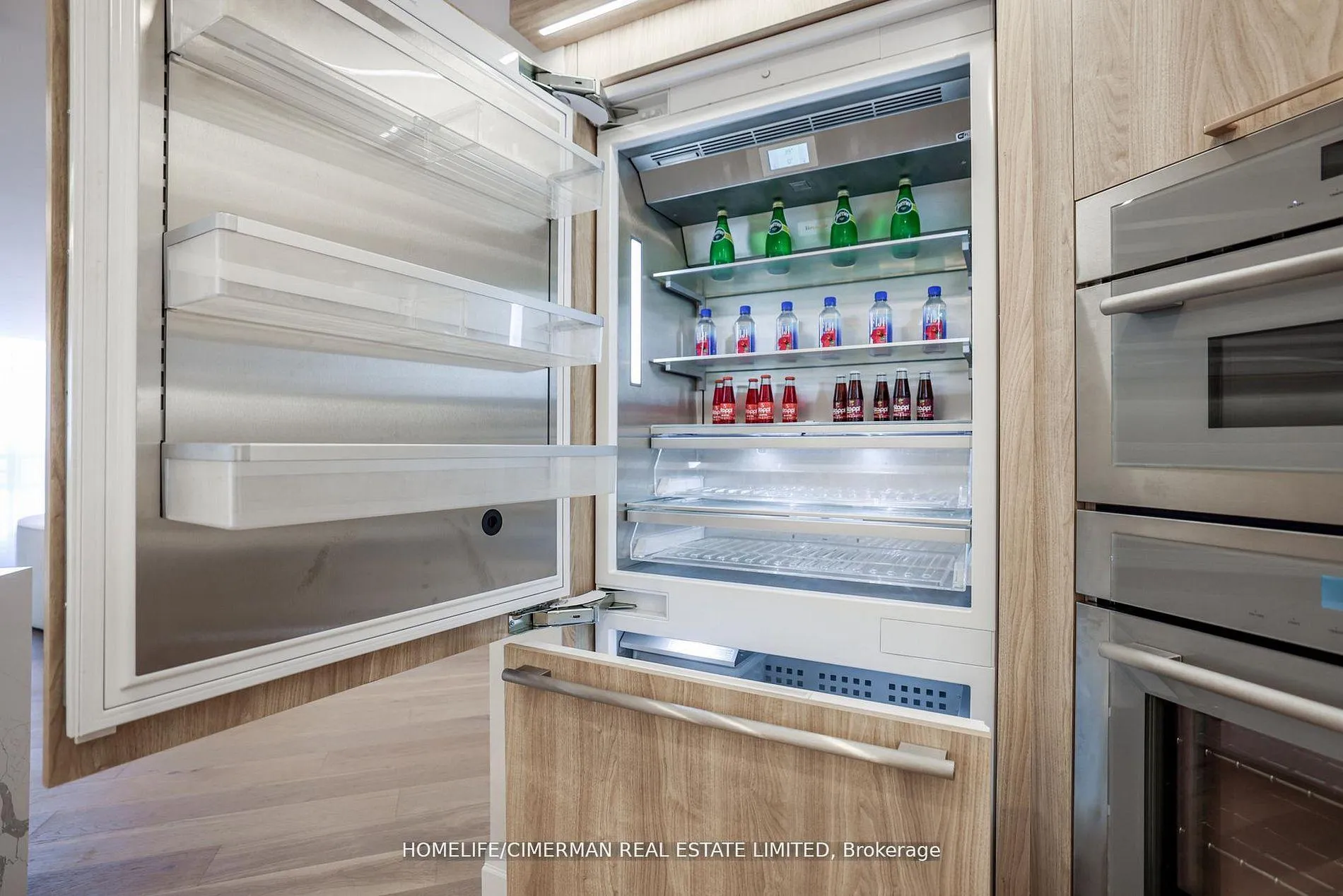 Photo 19 of Unit 1002, 240 Heath Street W, Toronto, Forest Hill South — HOMEH