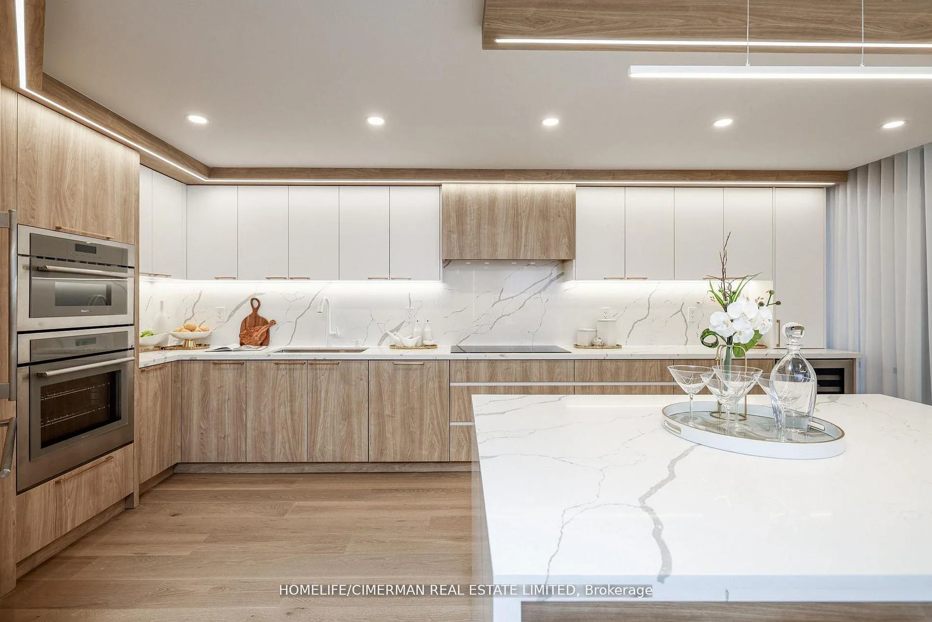 Photo 21 of Unit 1002, 240 Heath Street W, Toronto, Forest Hill South — HOMEH