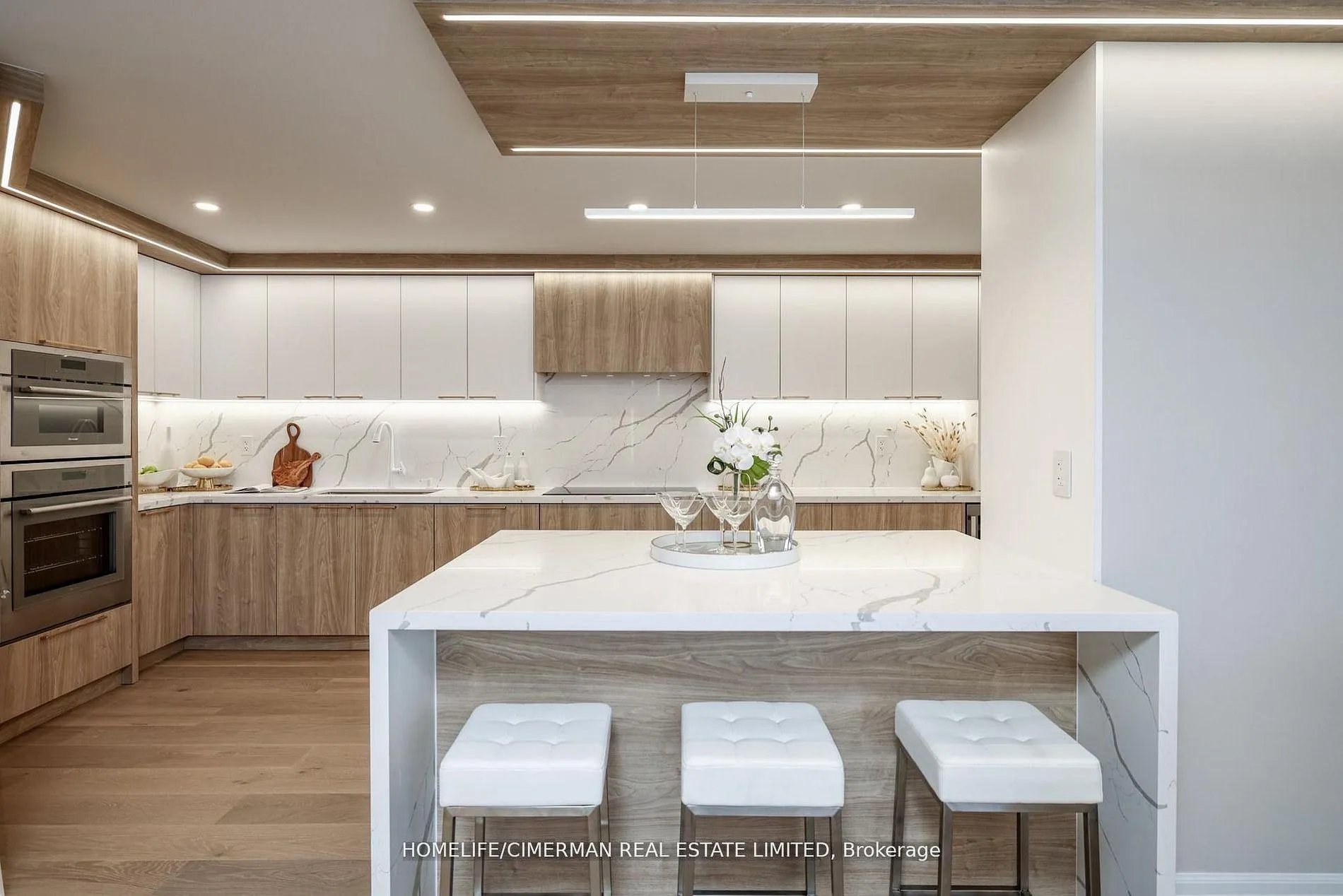 Photo 22 of Unit 1002, 240 Heath Street W, Toronto, Forest Hill South — HOMEH