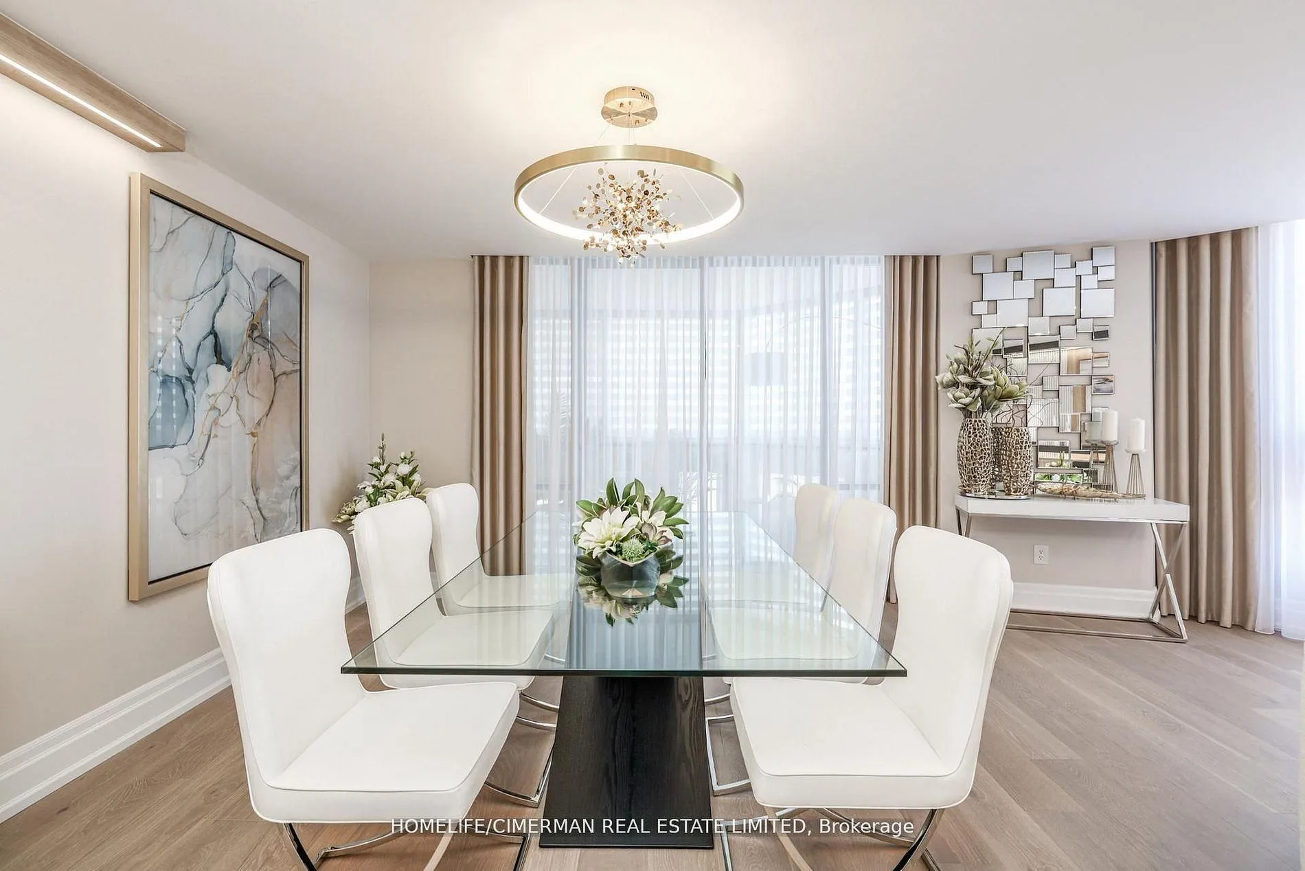 Photo 27 of Unit 1002, 240 Heath Street W, Toronto, Forest Hill South — HOMEH