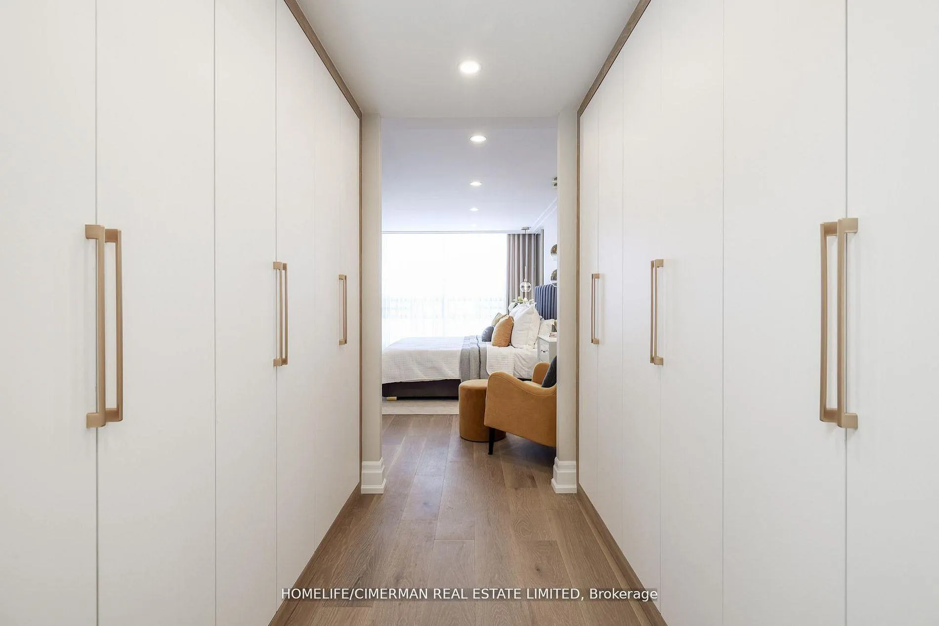 Photo 32 of Unit 1002, 240 Heath Street W, Toronto, Forest Hill South — HOMEH