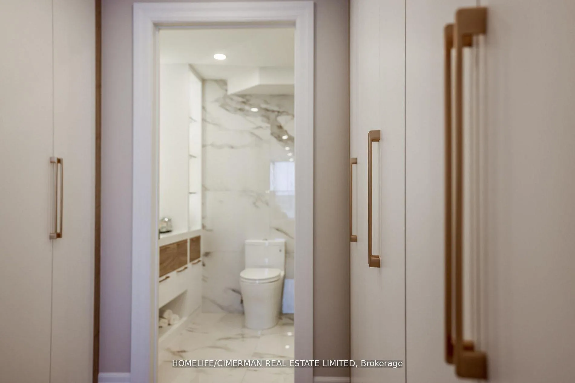 Photo 33 of Unit 1002, 240 Heath Street W, Toronto, Forest Hill South — HOMEH