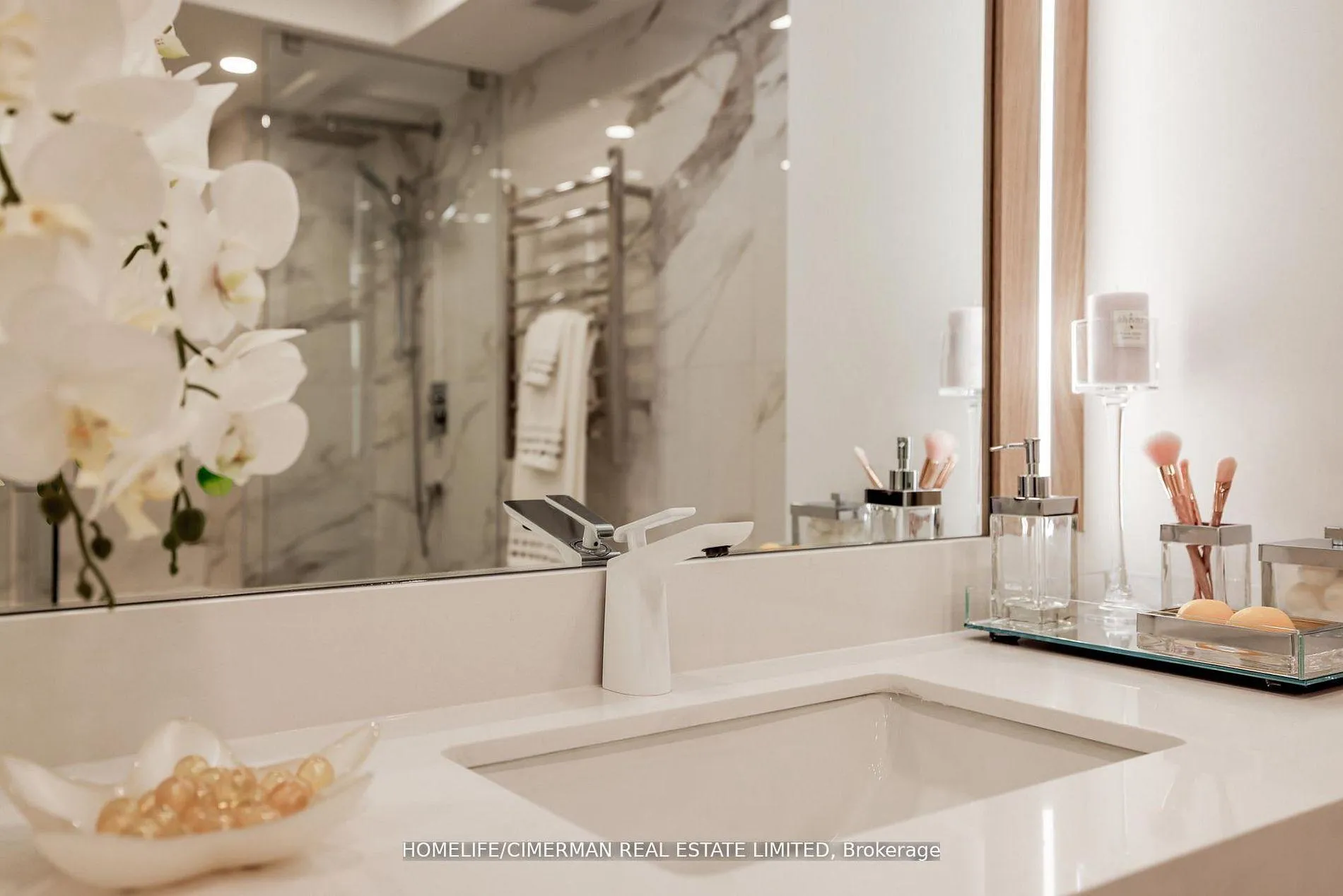 Photo 36 of Unit 1002, 240 Heath Street W, Toronto, Forest Hill South — HOMEH