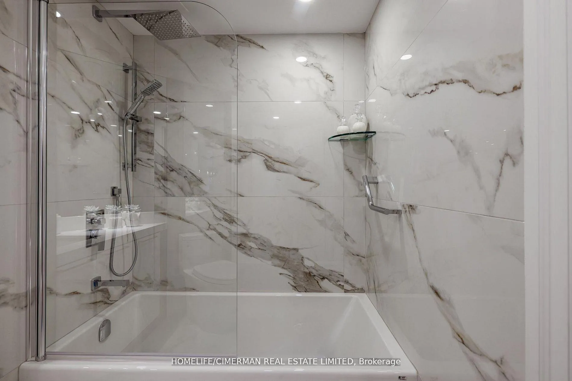 Photo 39 of Unit 1002, 240 Heath Street W, Toronto, Forest Hill South — HOMEH