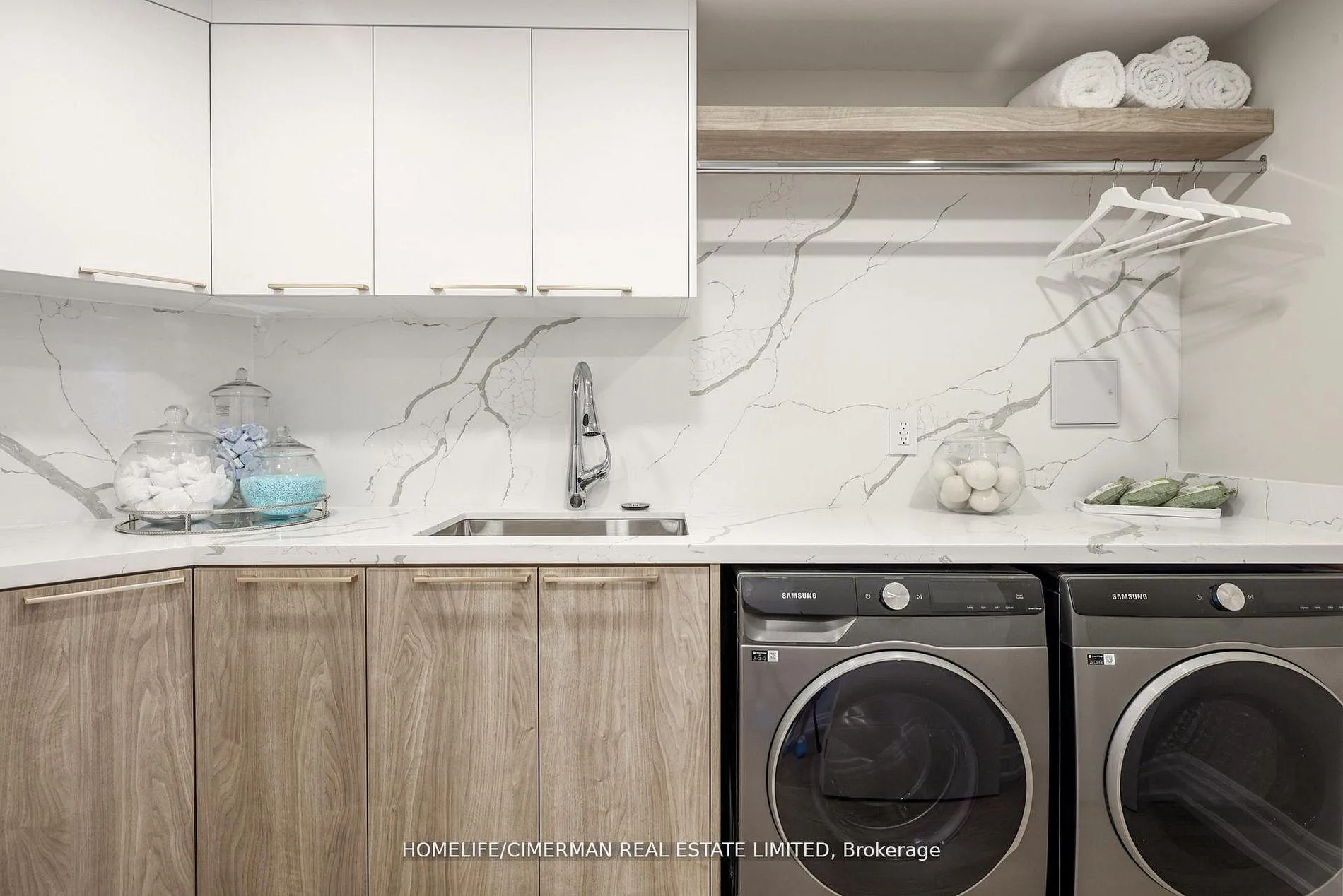 Photo 40 of Unit 1002, 240 Heath Street W, Toronto, Forest Hill South — HOMEH