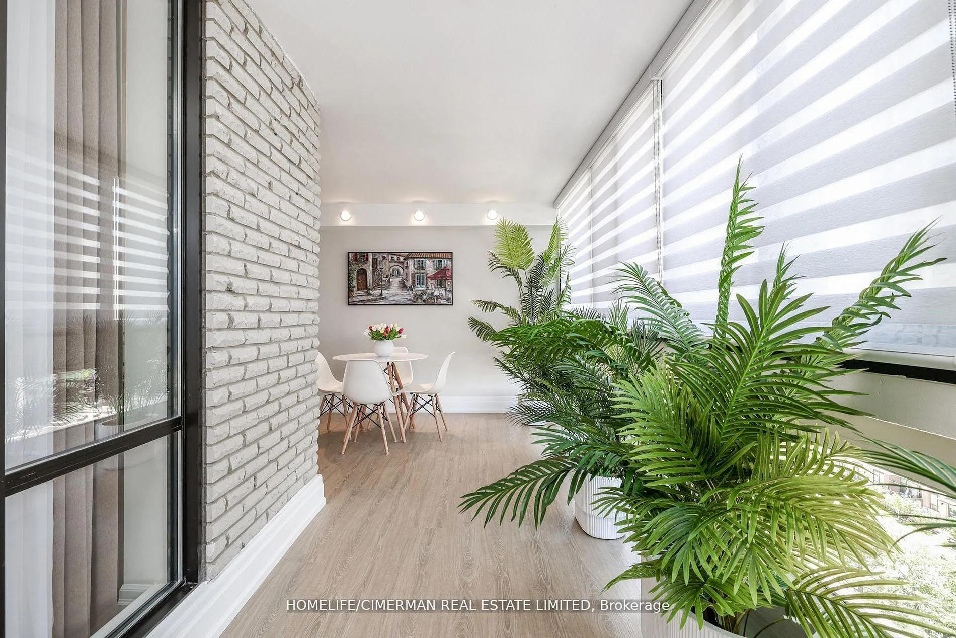 Photo 41 of Unit 1002, 240 Heath Street W, Toronto, Forest Hill South — HOMEH