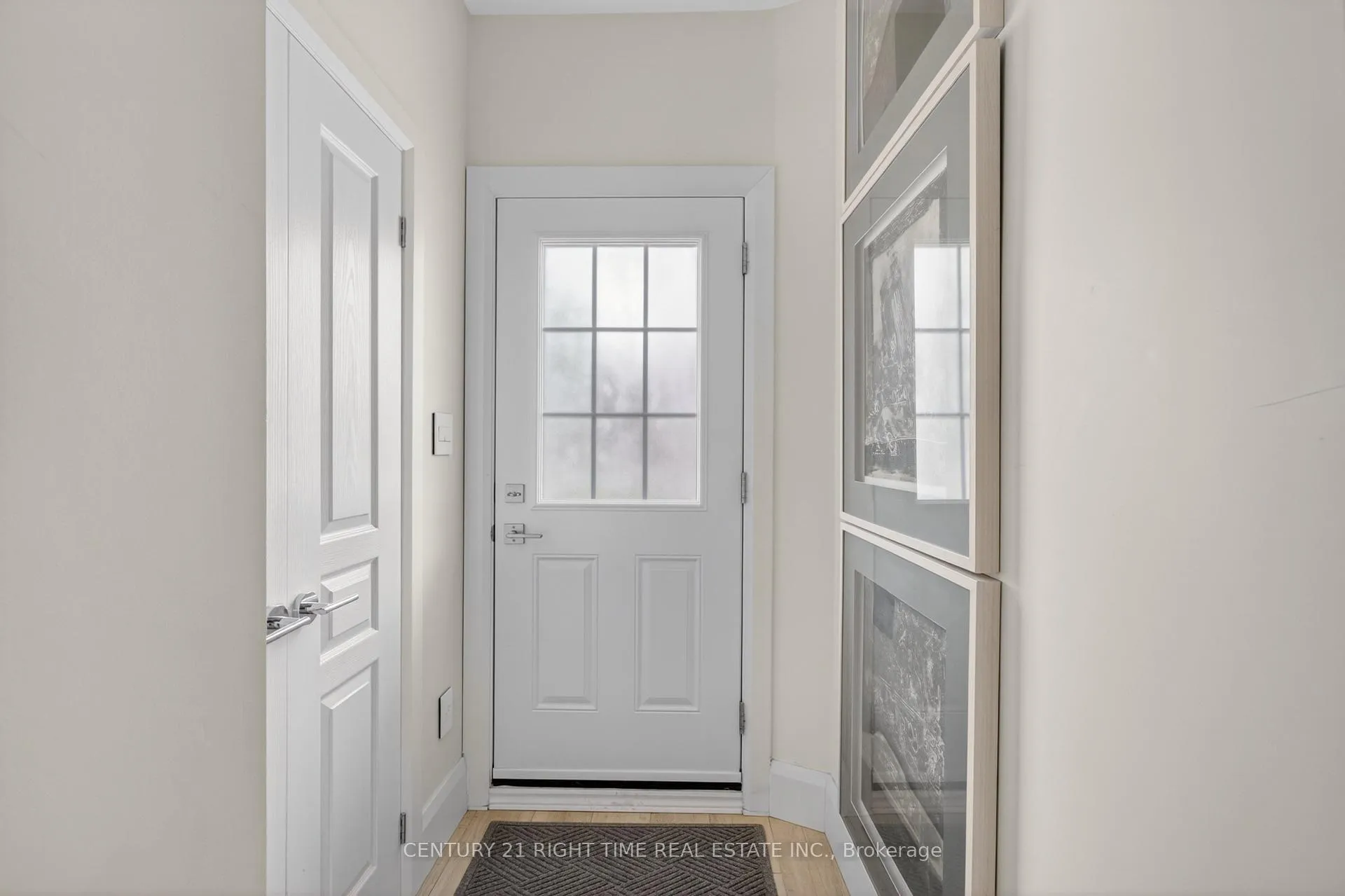 Photo 7 of Unit 35, 1401 Plains Road E, Burlington, Freeman — HOMEH