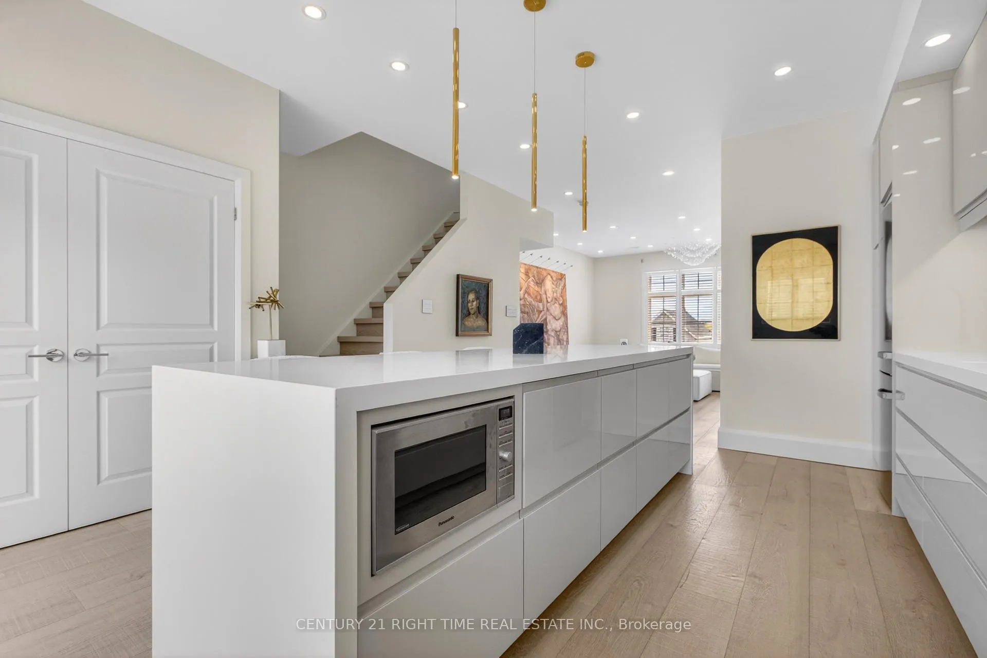 Photo 22 of Unit 35, 1401 Plains Road E, Burlington, Freeman — HOMEH