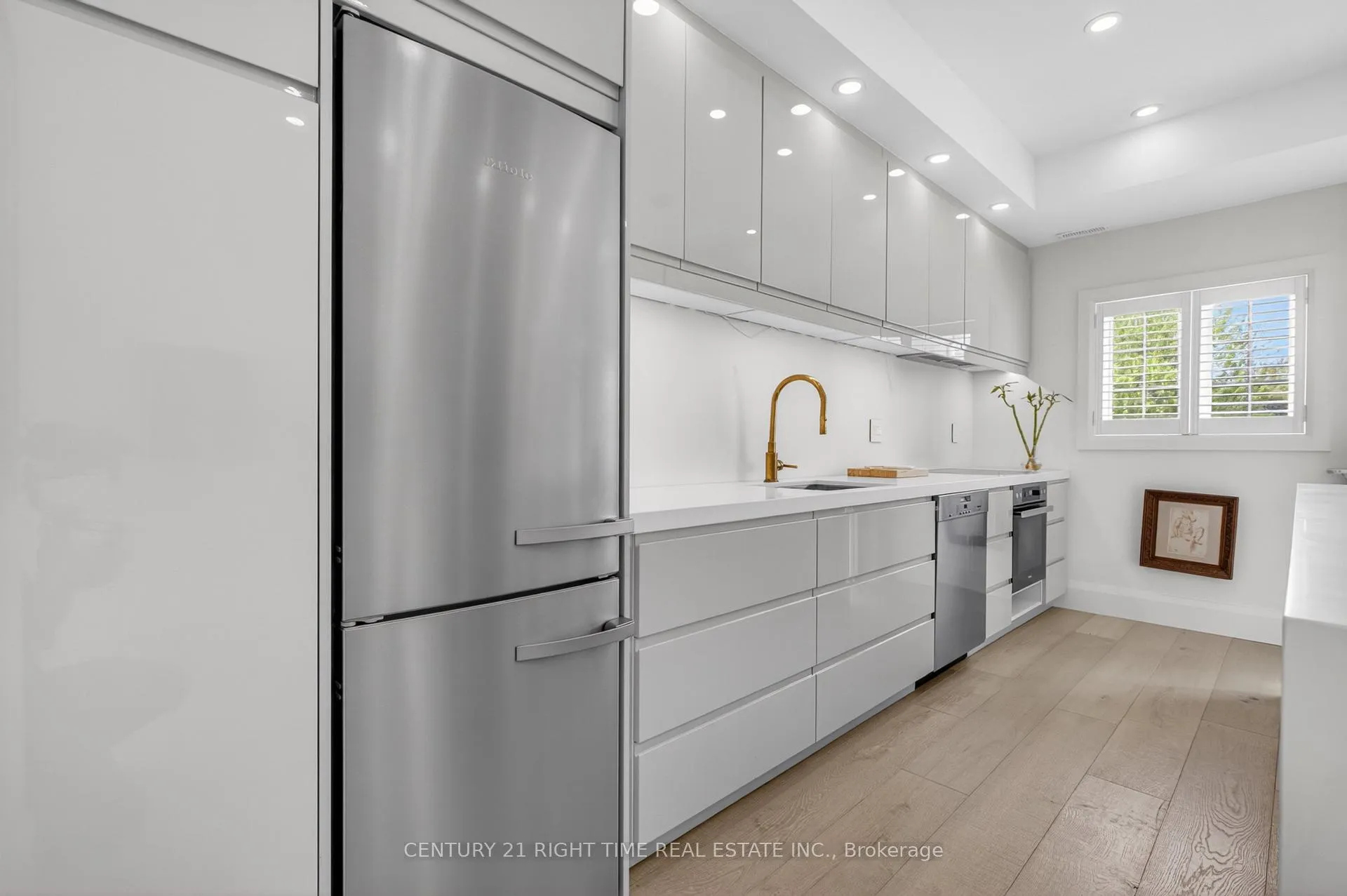 Photo 25 of Unit 35, 1401 Plains Road E, Burlington, Freeman — HOMEH