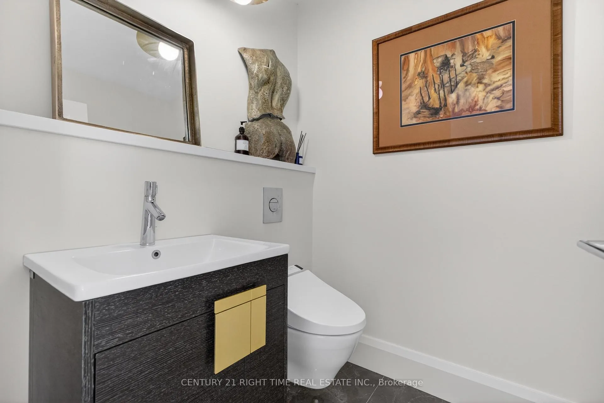 Photo 27 of Unit 35, 1401 Plains Road E, Burlington, Freeman — HOMEH