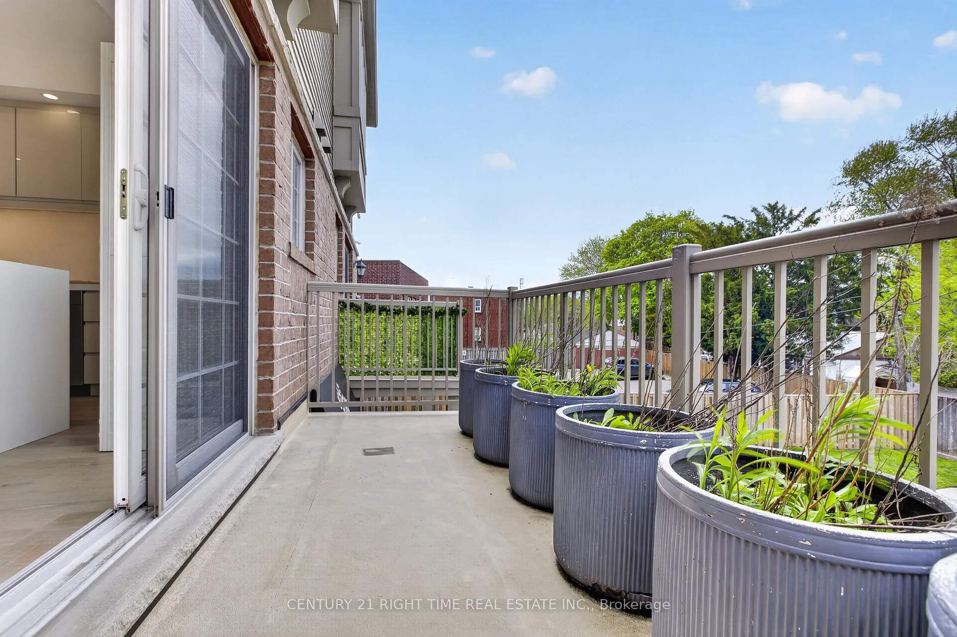 Photo 28 of Unit 35, 1401 Plains Road E, Burlington, Freeman — HOMEH