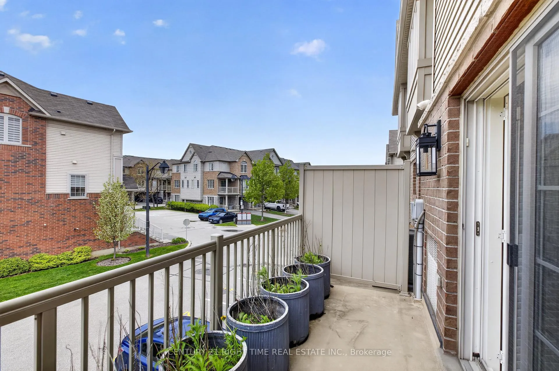 Photo 29 of Unit 35, 1401 Plains Road E, Burlington, Freeman — HOMEH