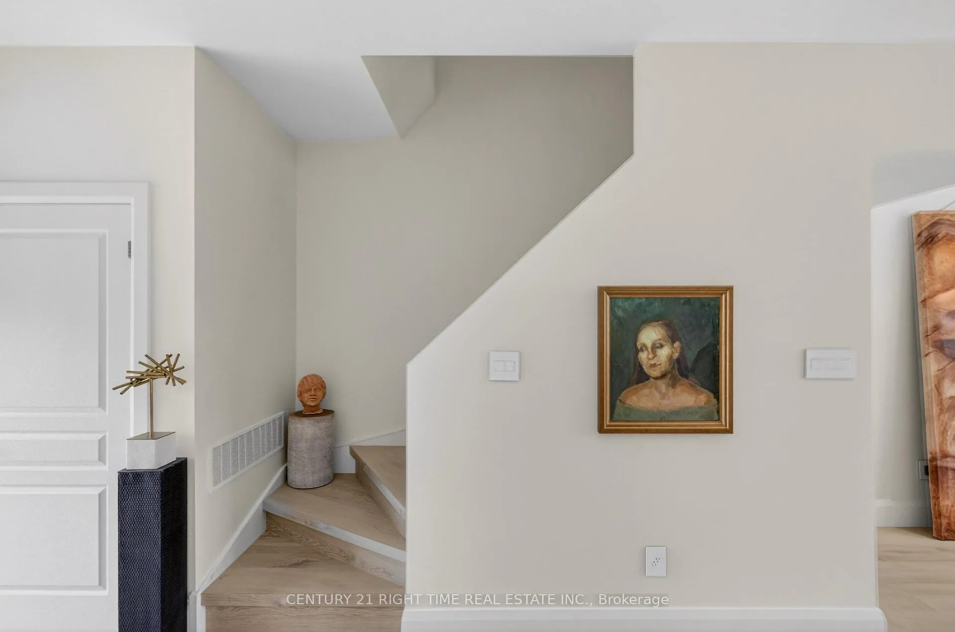 Photo 30 of Unit 35, 1401 Plains Road E, Burlington, Freeman — HOMEH